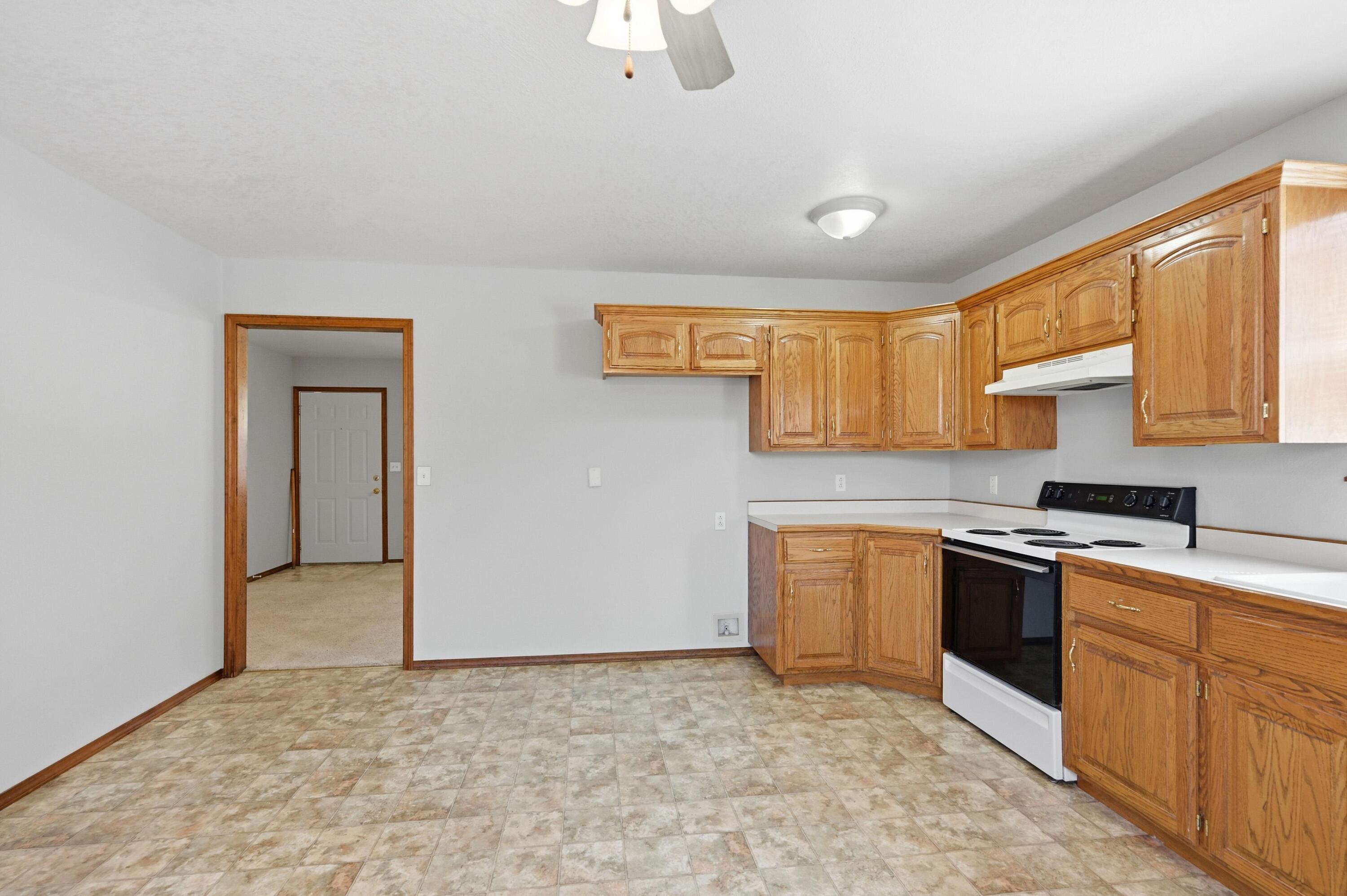 1808 Rachel Drive Property Photo 20