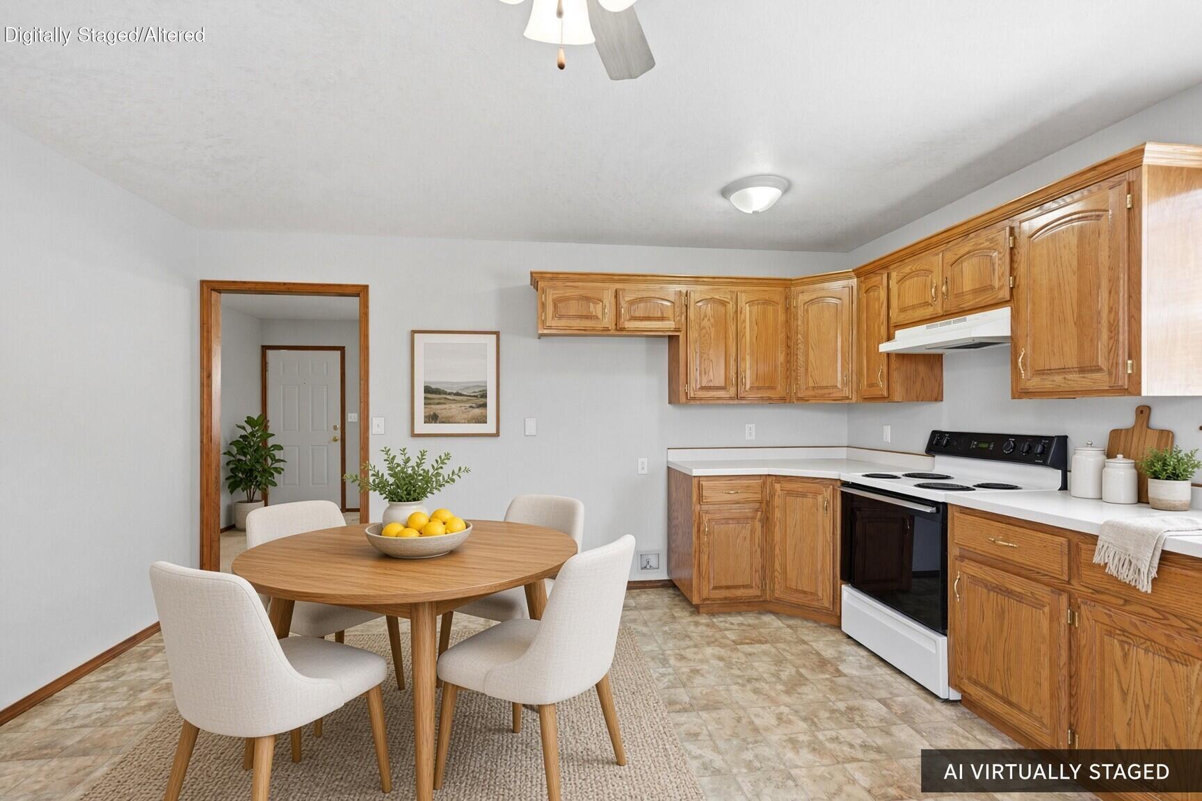1808 Rachel Drive Property Photo 21