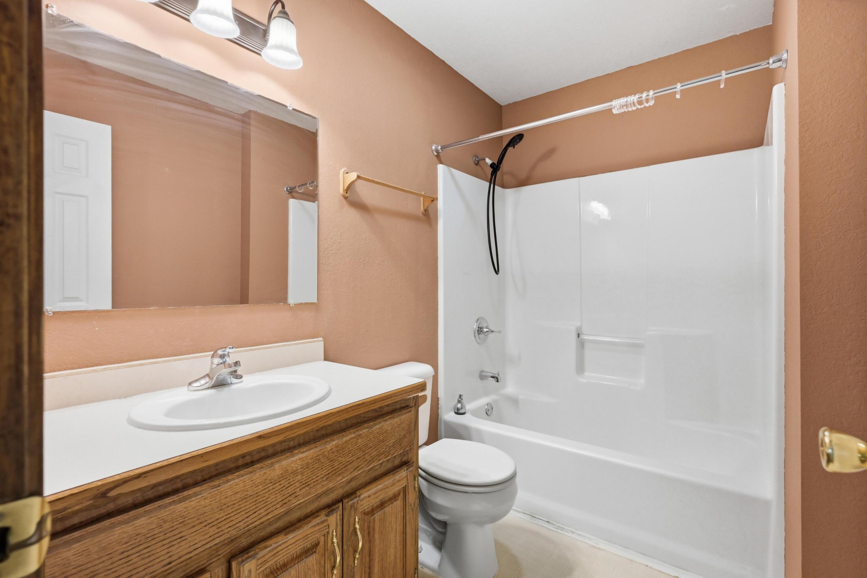 1808 Rachel Drive Property Photo 22