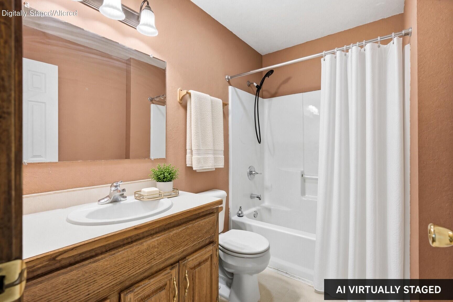 1808 Rachel Drive Property Photo 23