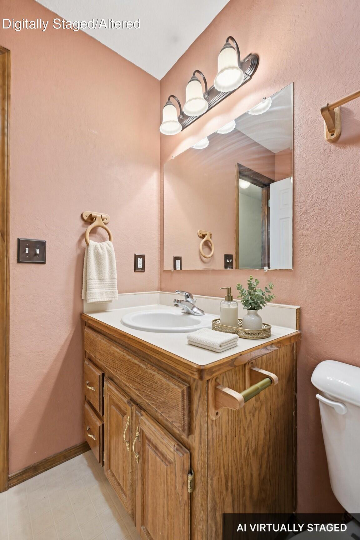 1808 Rachel Drive Property Photo 25