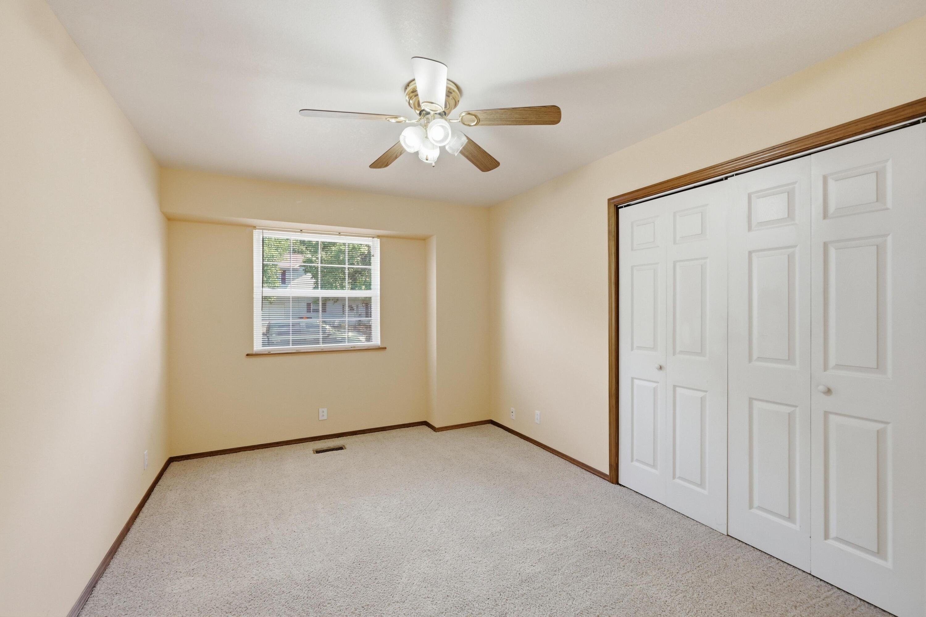 1808 Rachel Drive Property Photo 26
