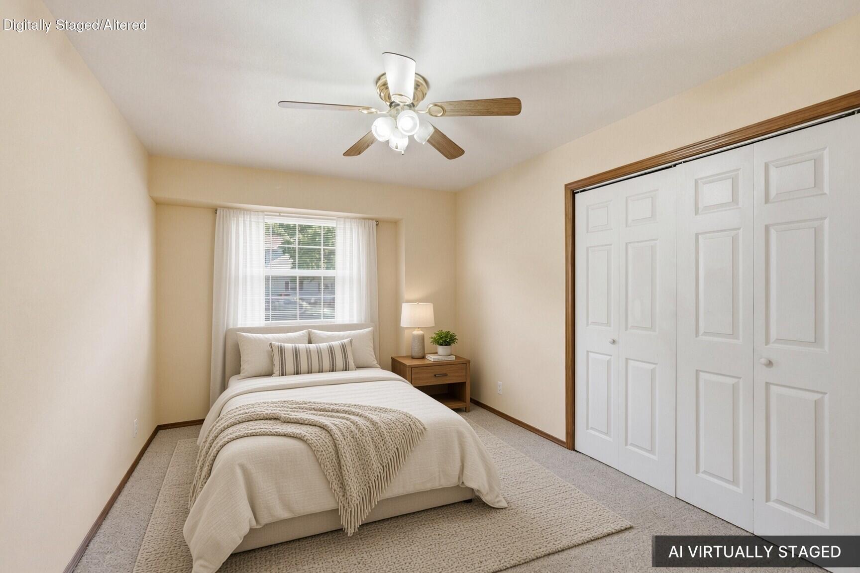 1808 Rachel Drive Property Photo 27