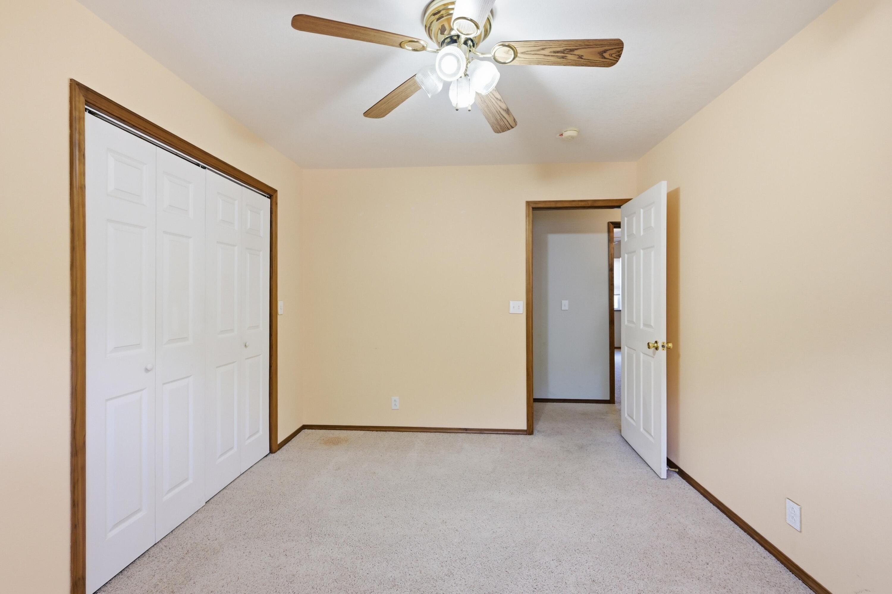 1808 Rachel Drive Property Photo 28
