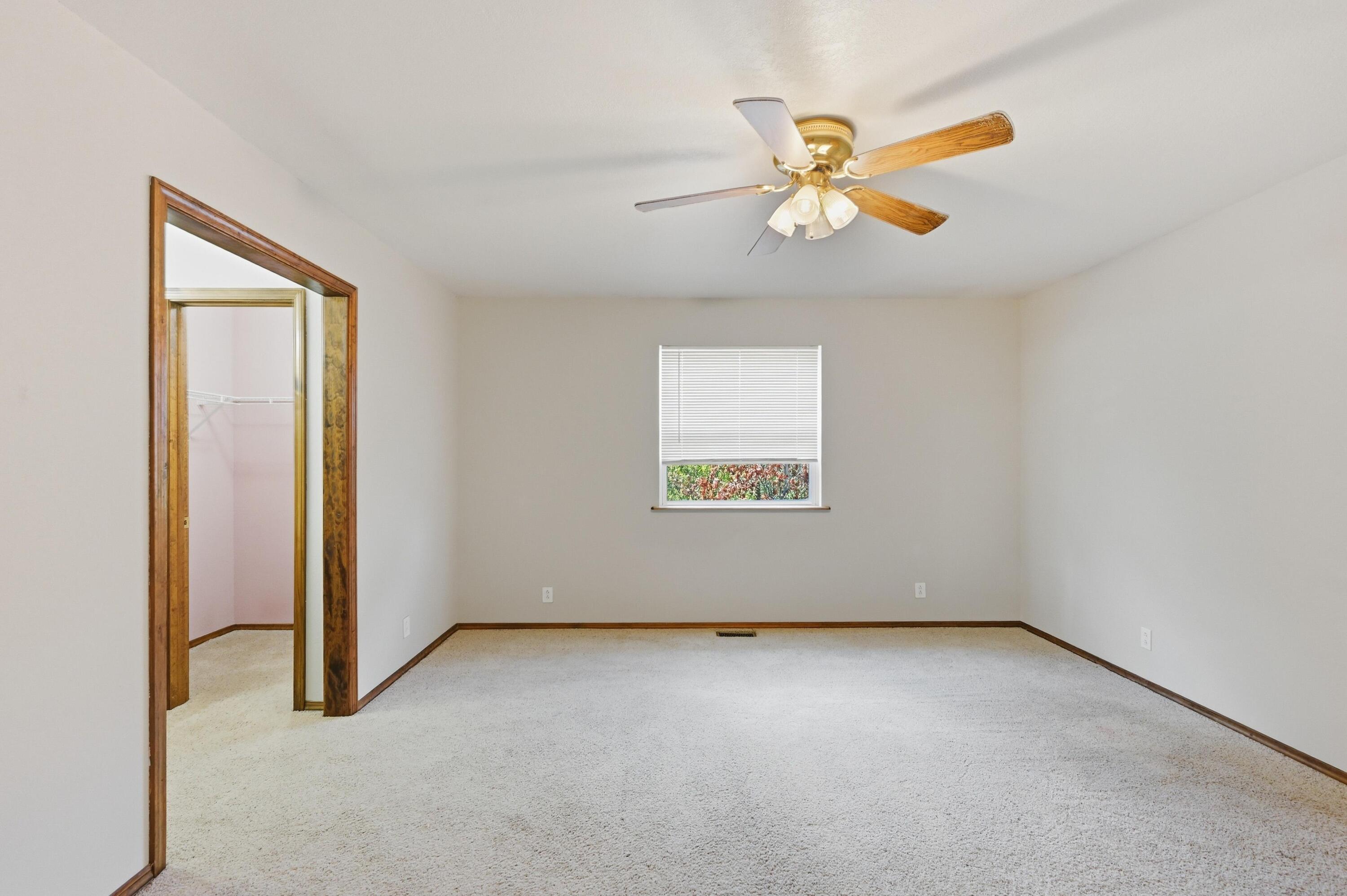 1808 Rachel Drive Property Photo 29