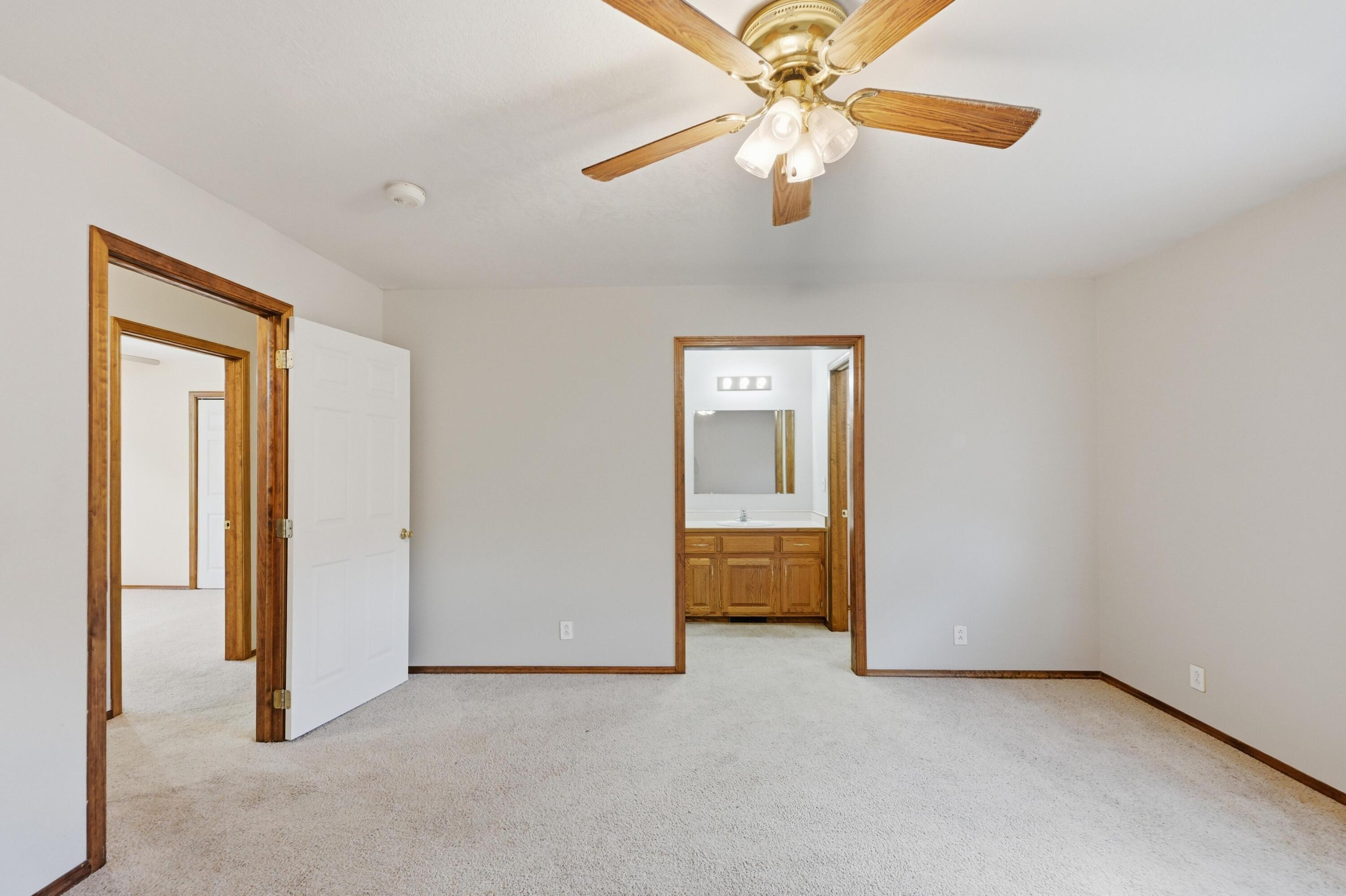 1808 Rachel Drive Property Photo 31