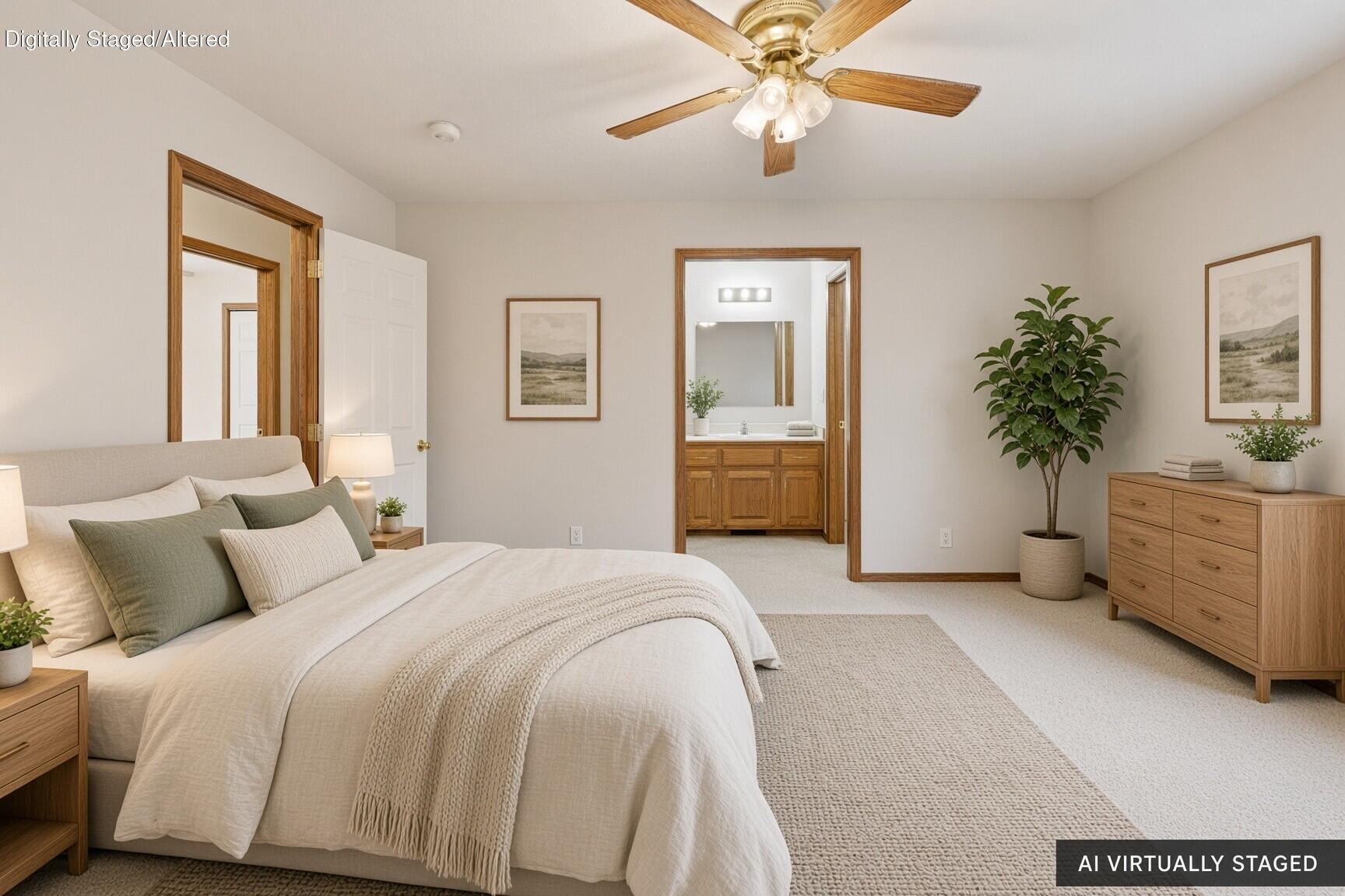 1808 Rachel Drive Property Photo 32