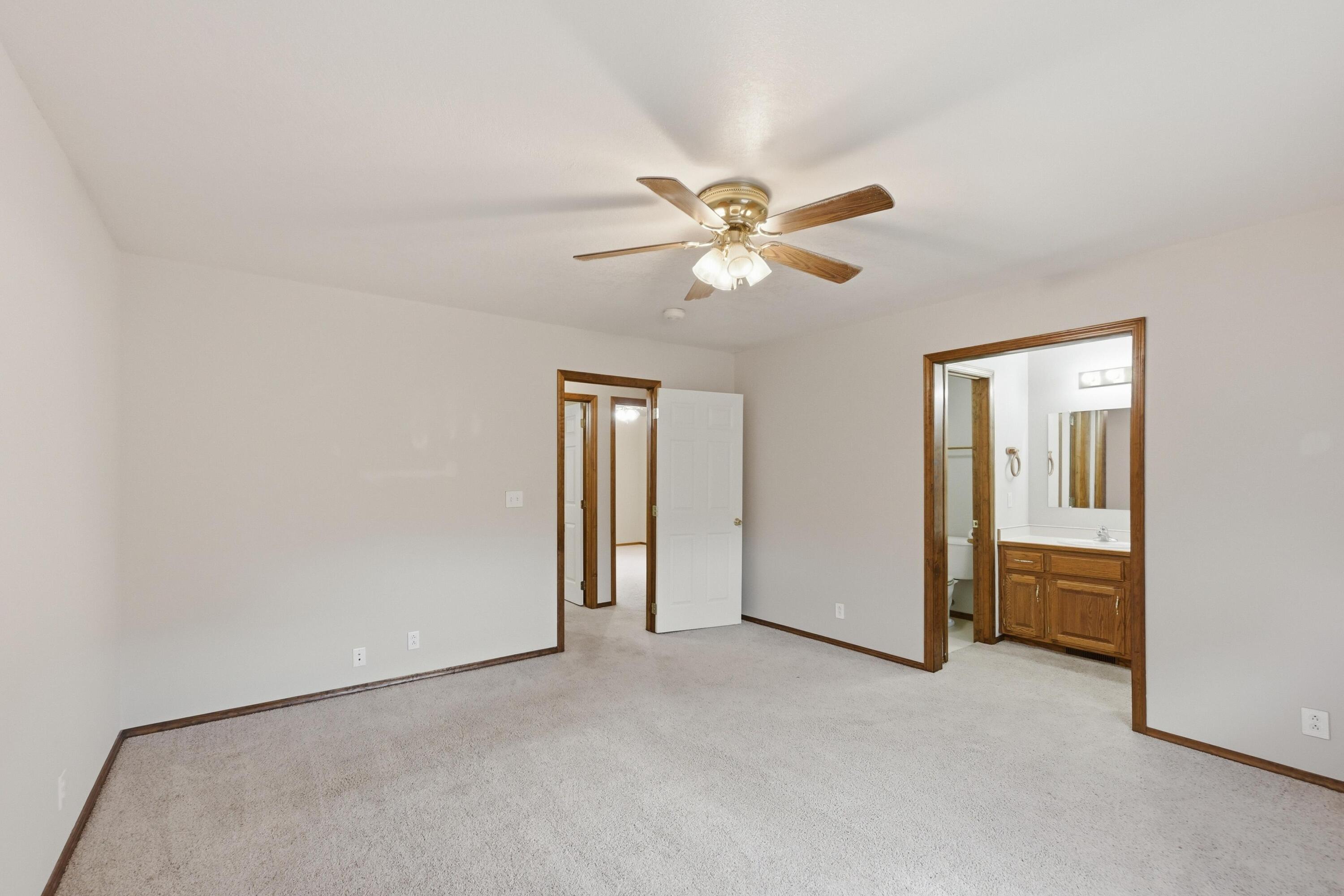 1808 Rachel Drive Property Photo 33