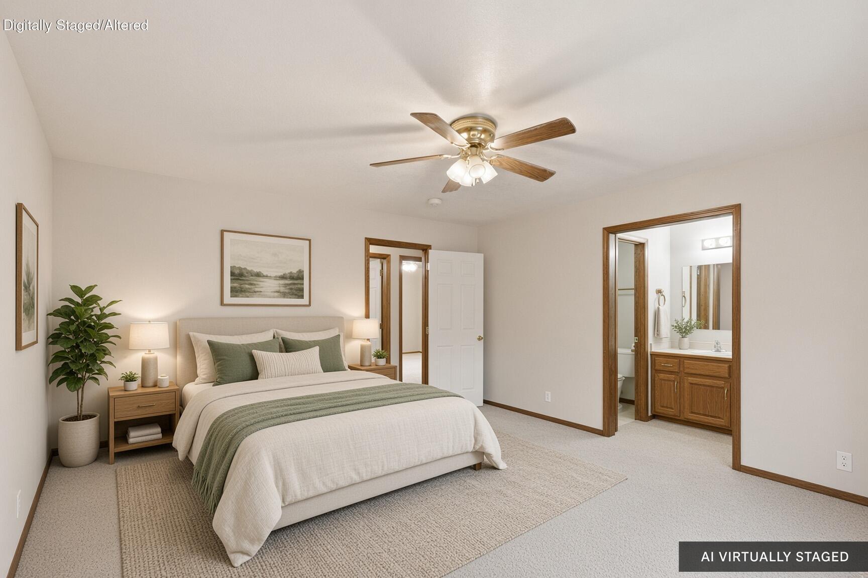 1808 Rachel Drive Property Photo 34