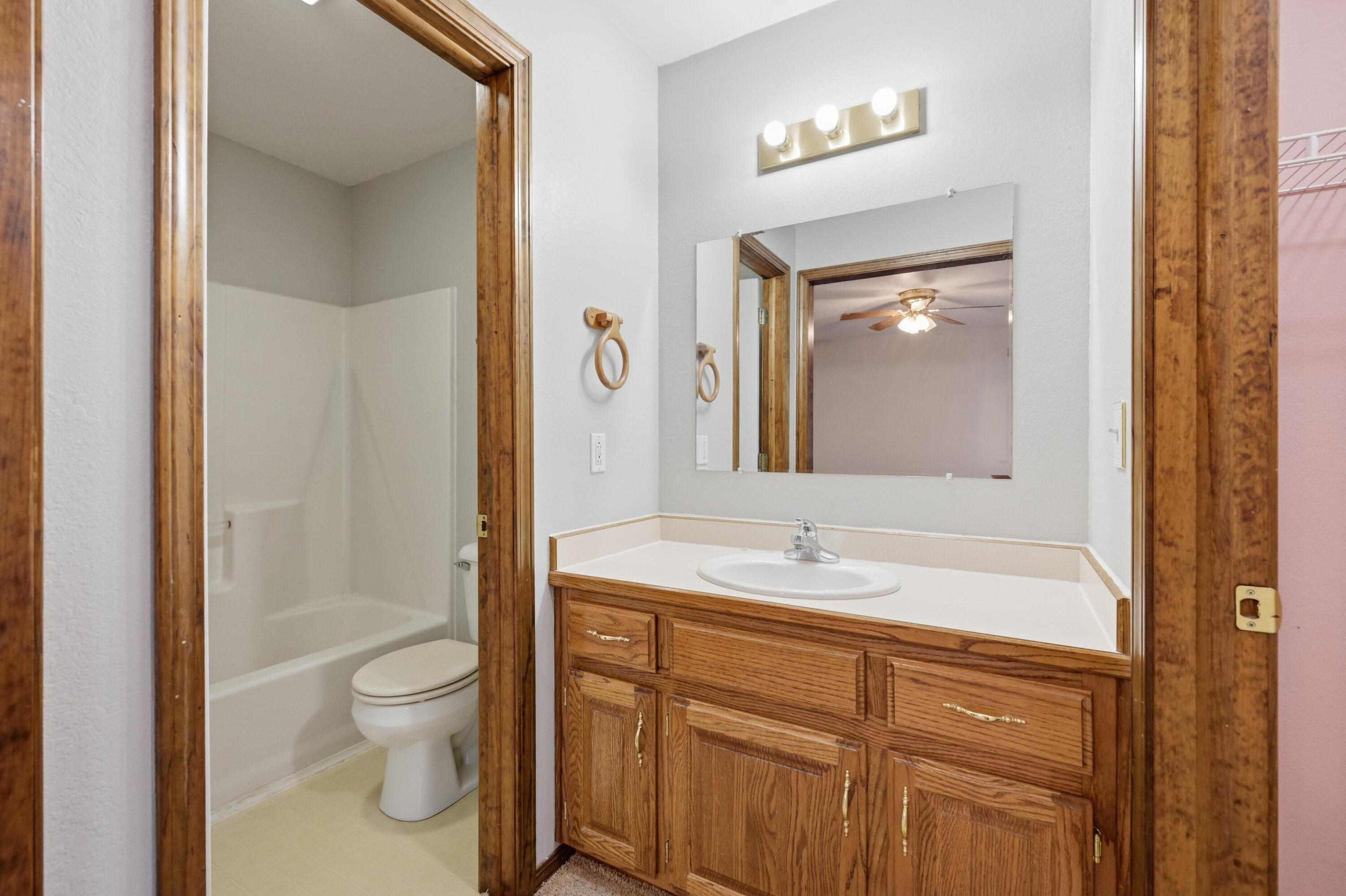 1808 Rachel Drive Property Photo 35