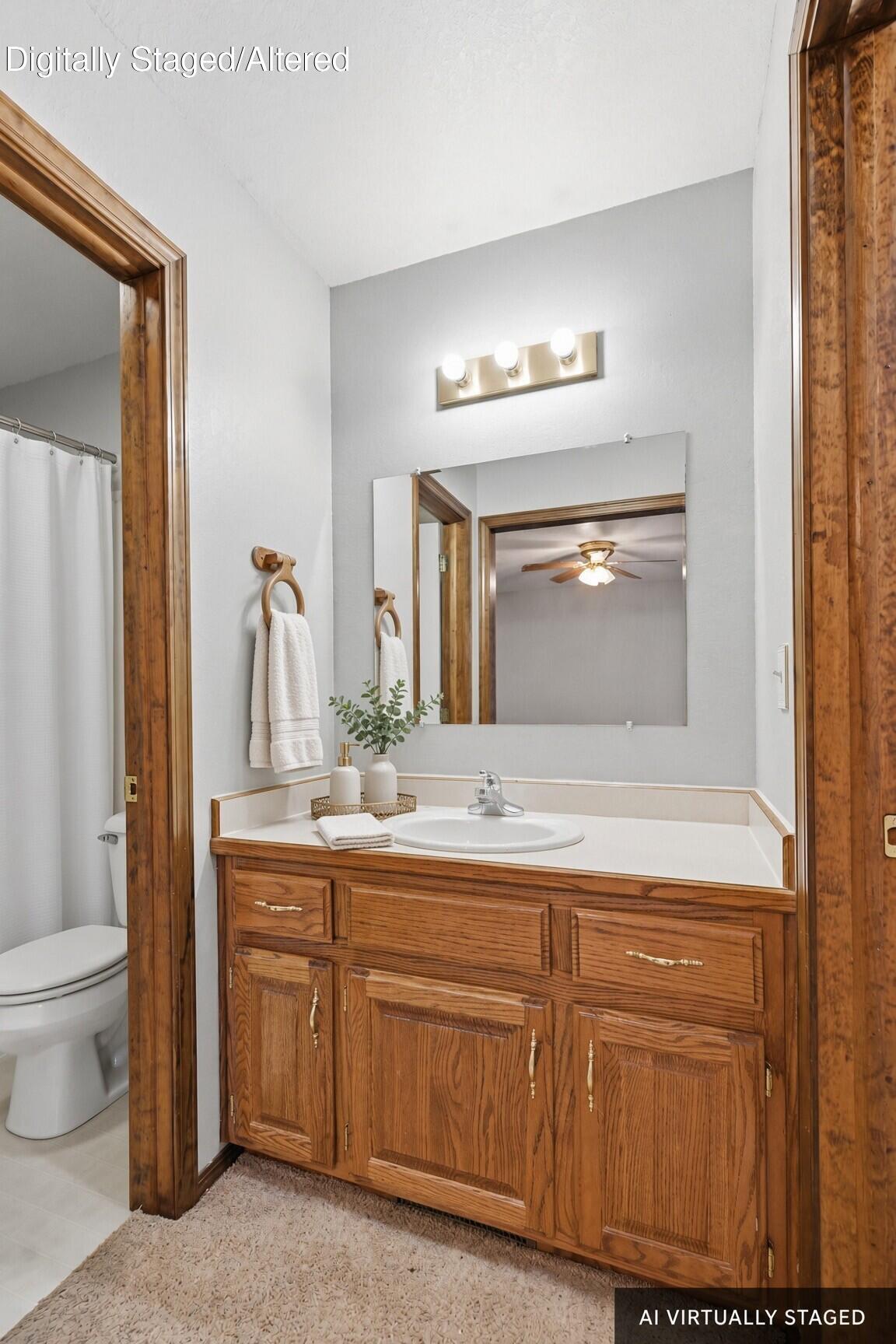 1808 Rachel Drive Property Photo 37