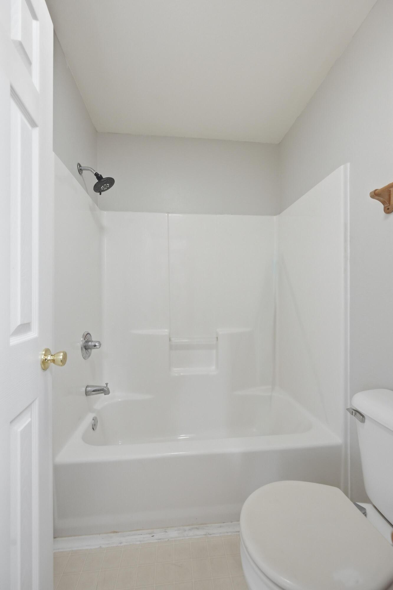 1808 Rachel Drive Property Photo 38