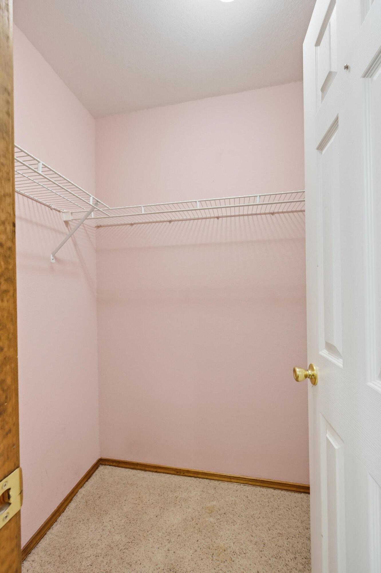 1808 Rachel Drive Property Photo 39