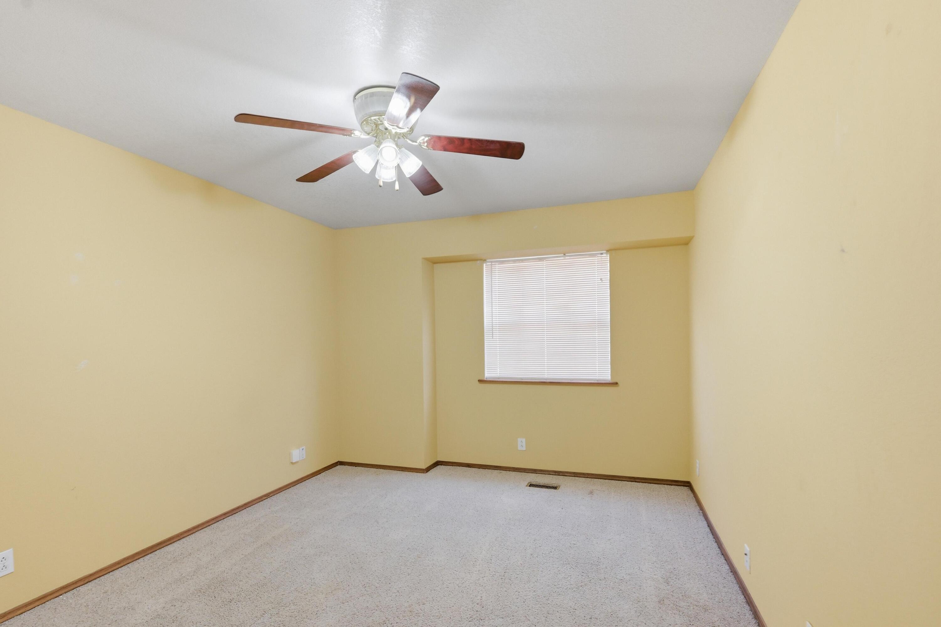 1808 Rachel Drive Property Photo 40