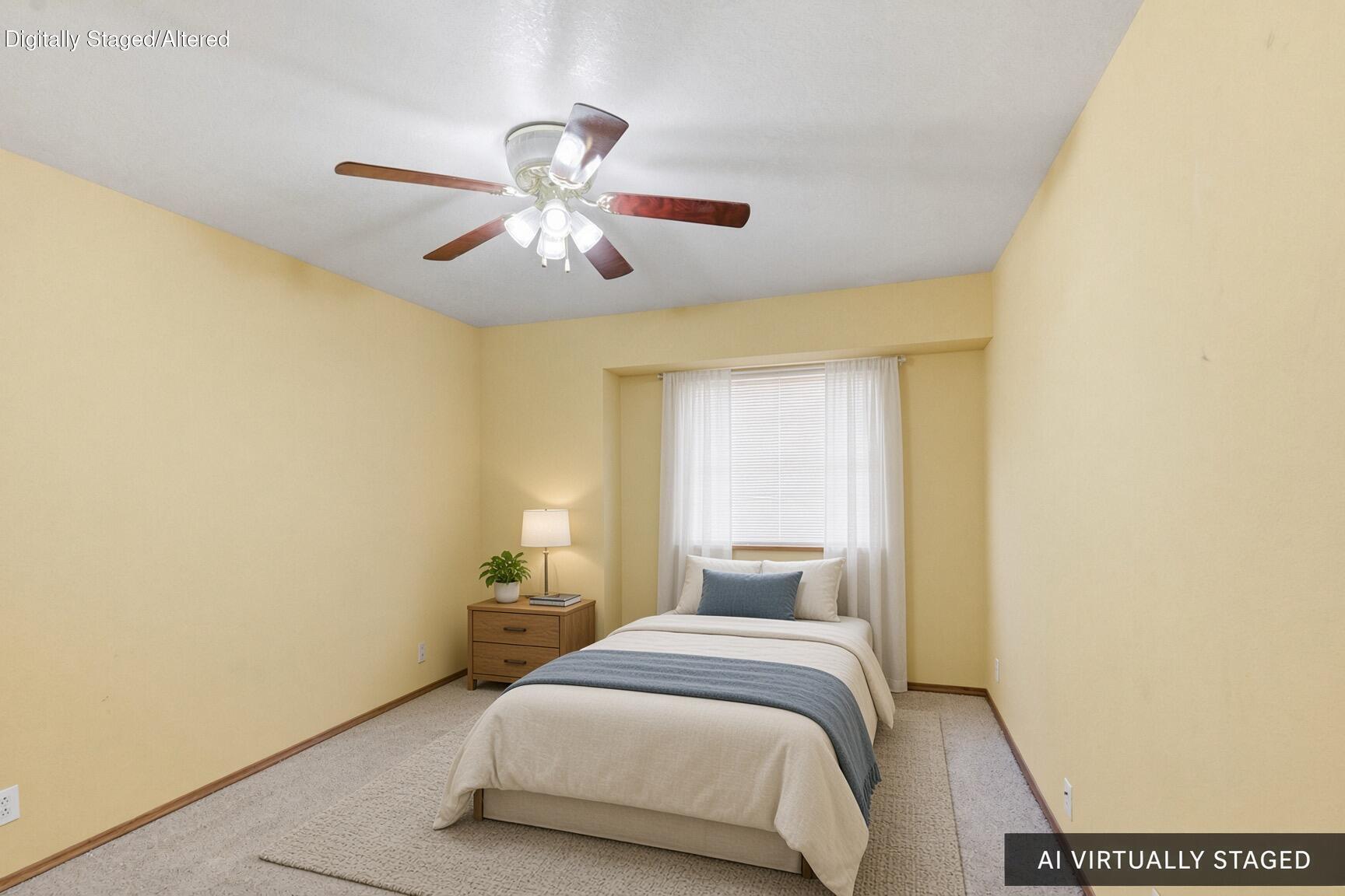 1808 Rachel Drive Property Photo 41