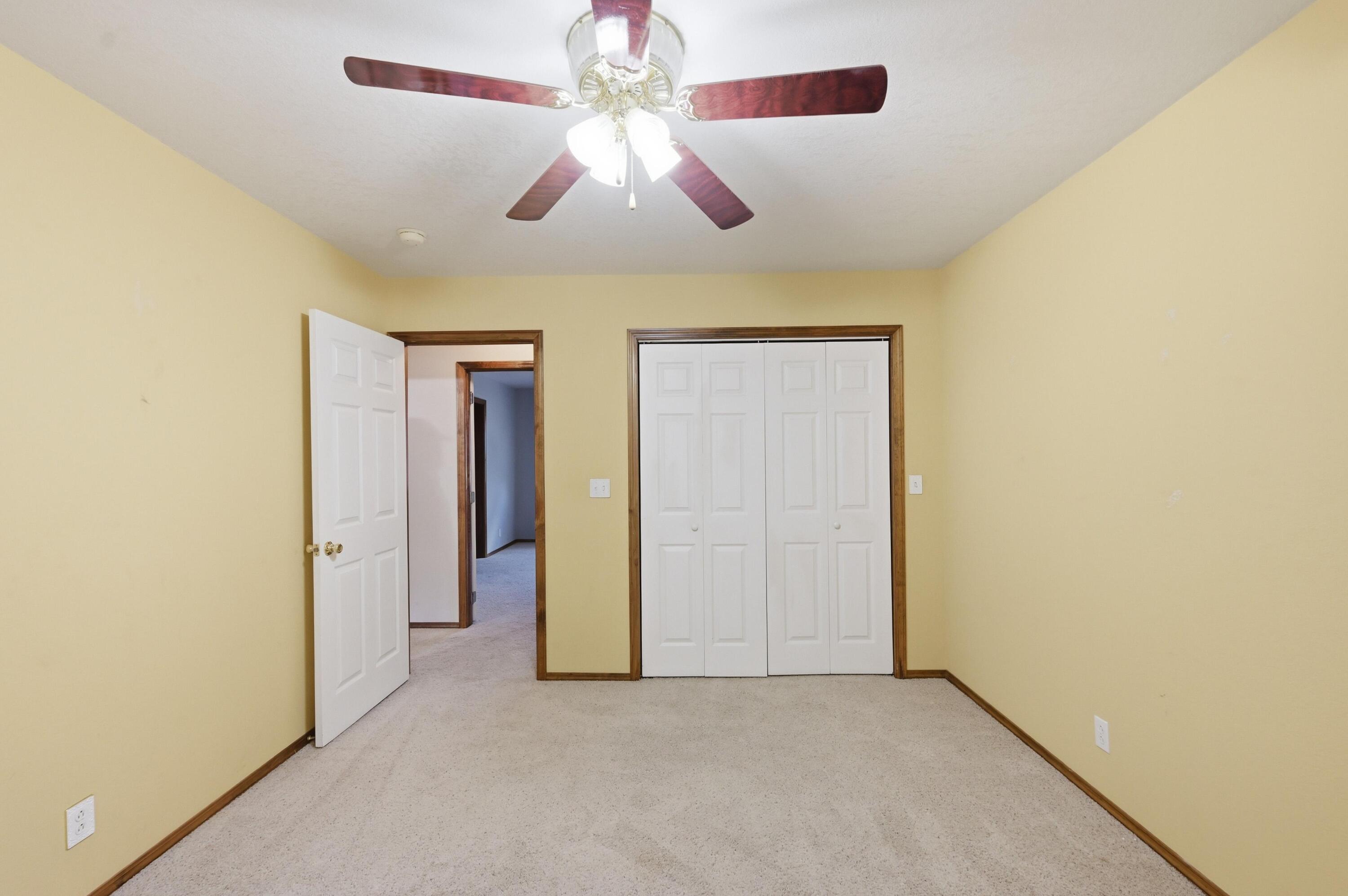 1808 Rachel Drive Property Photo 42