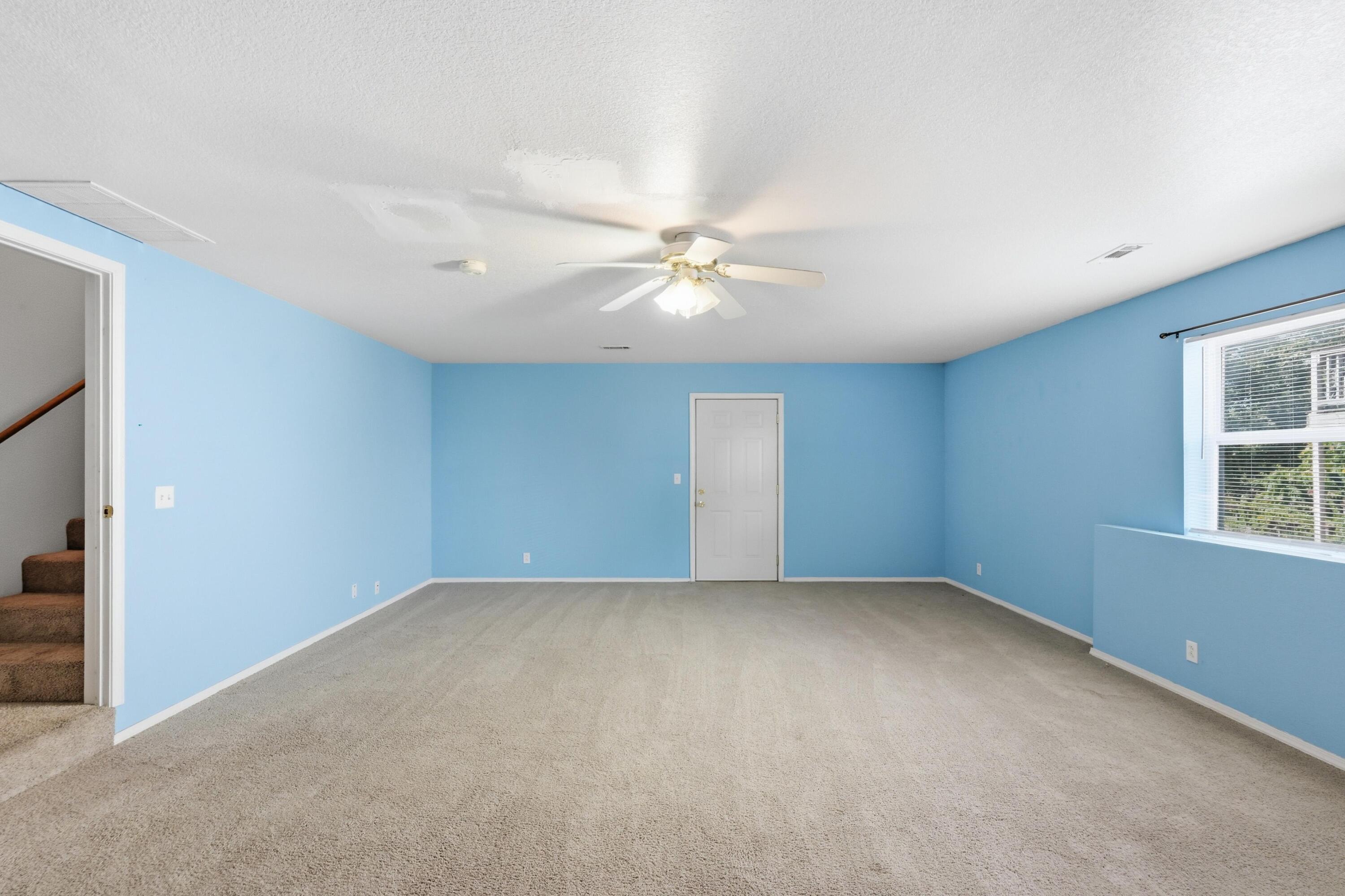 1808 Rachel Drive Property Photo 43