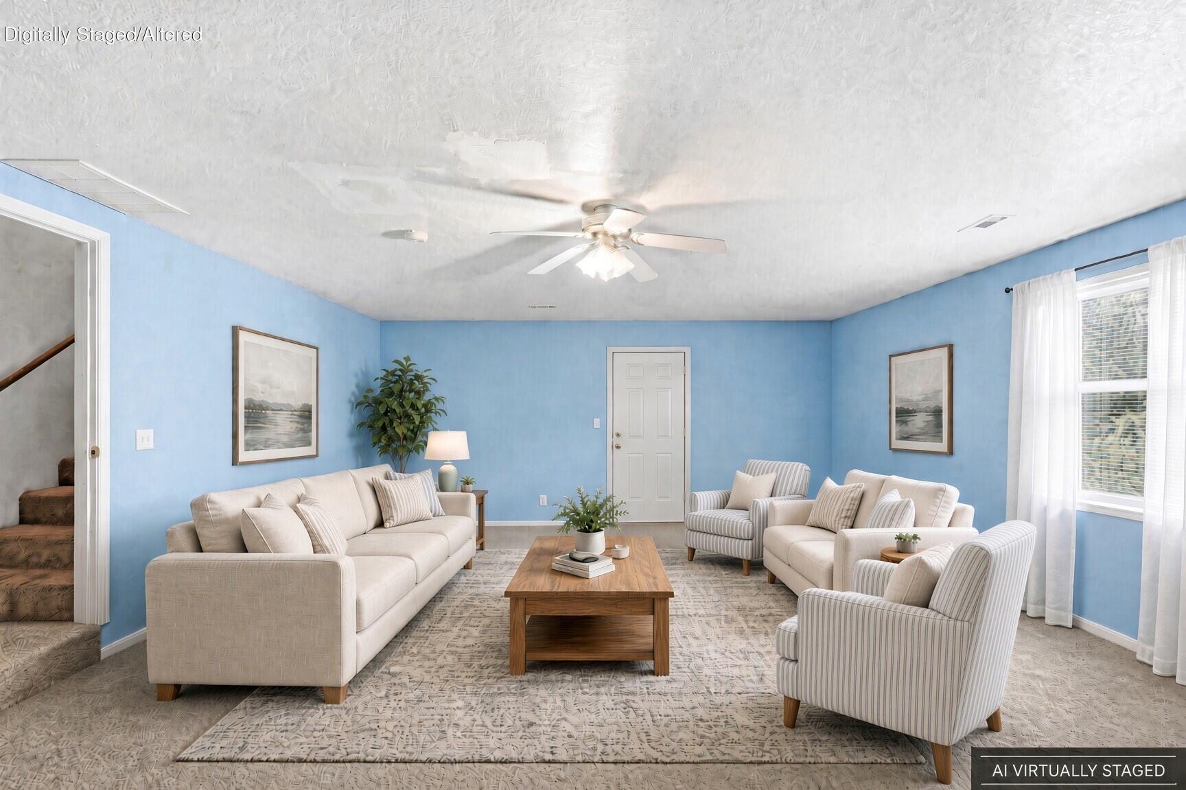 1808 Rachel Drive Property Photo 44