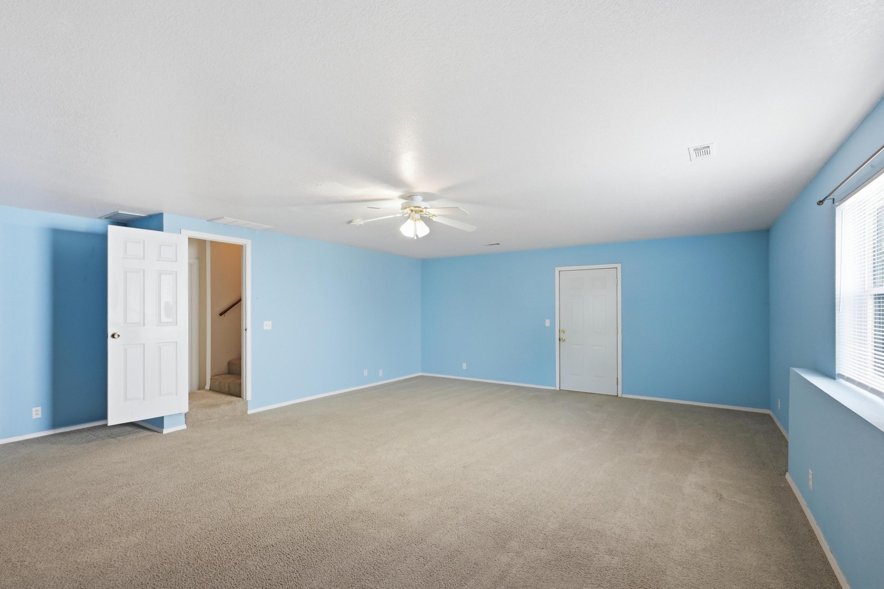 1808 Rachel Drive Property Photo 45