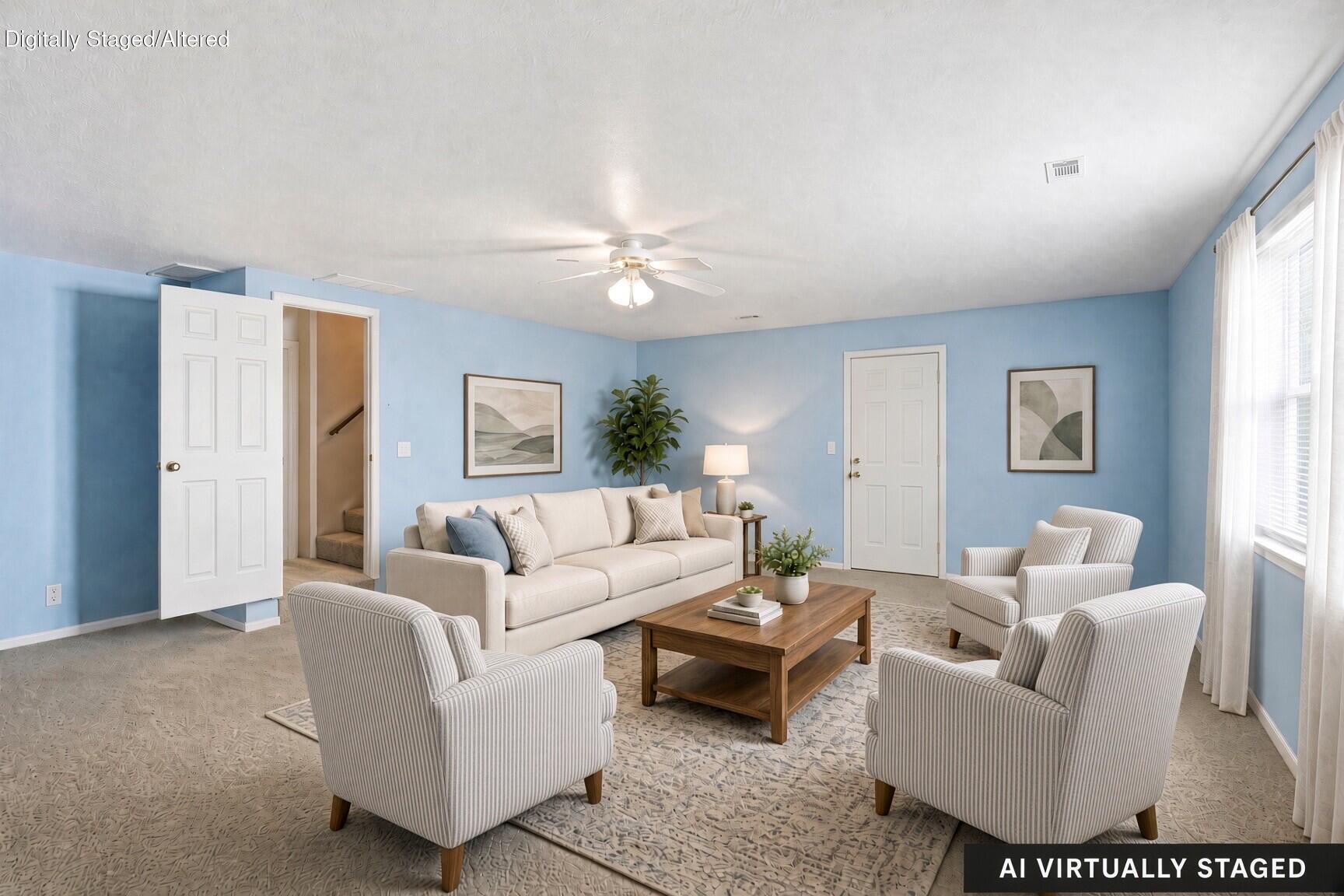 1808 Rachel Drive Property Photo 46