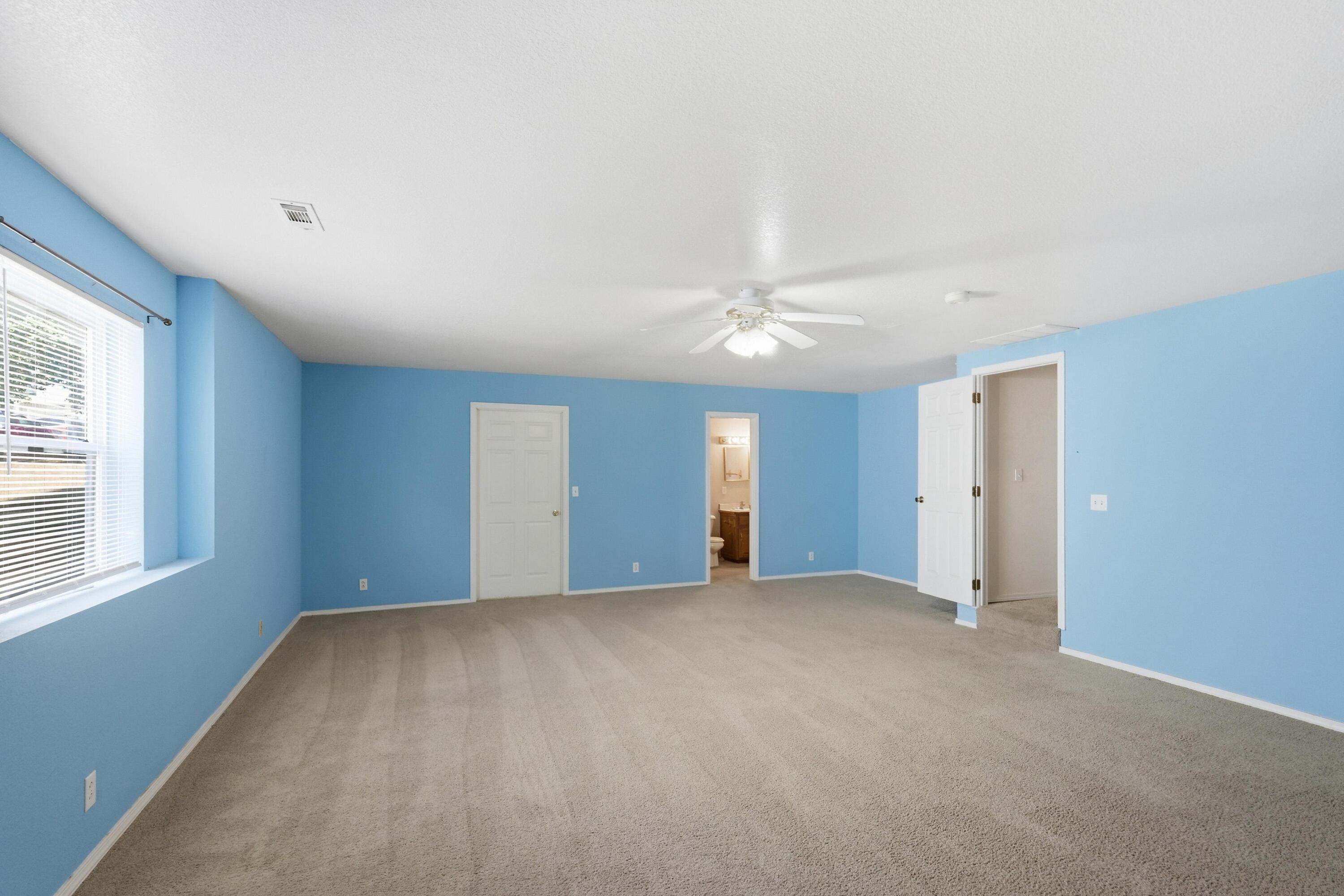 1808 Rachel Drive Property Photo 47