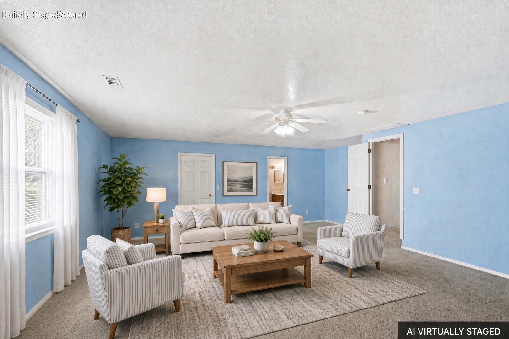 1808 Rachel Drive Property Photo 48