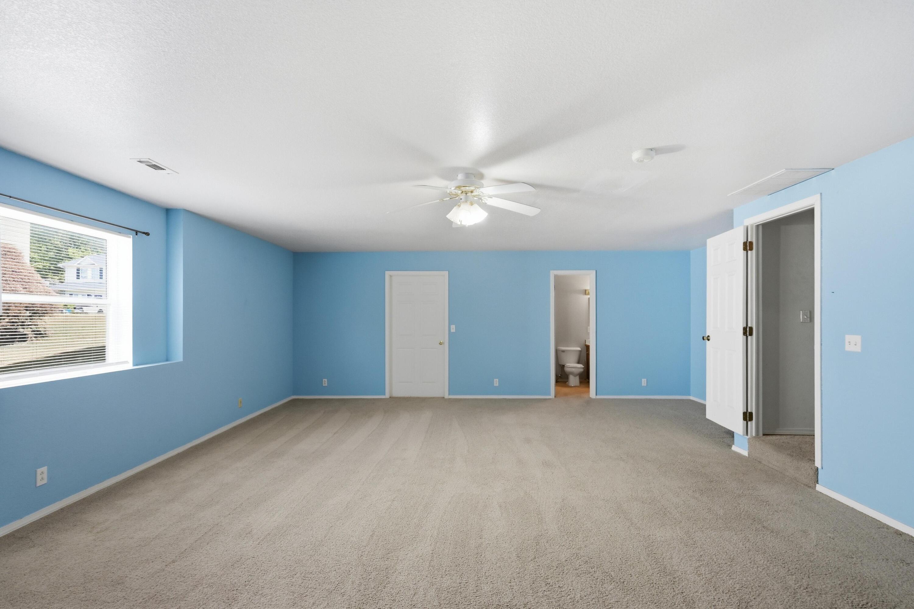 1808 Rachel Drive Property Photo 49