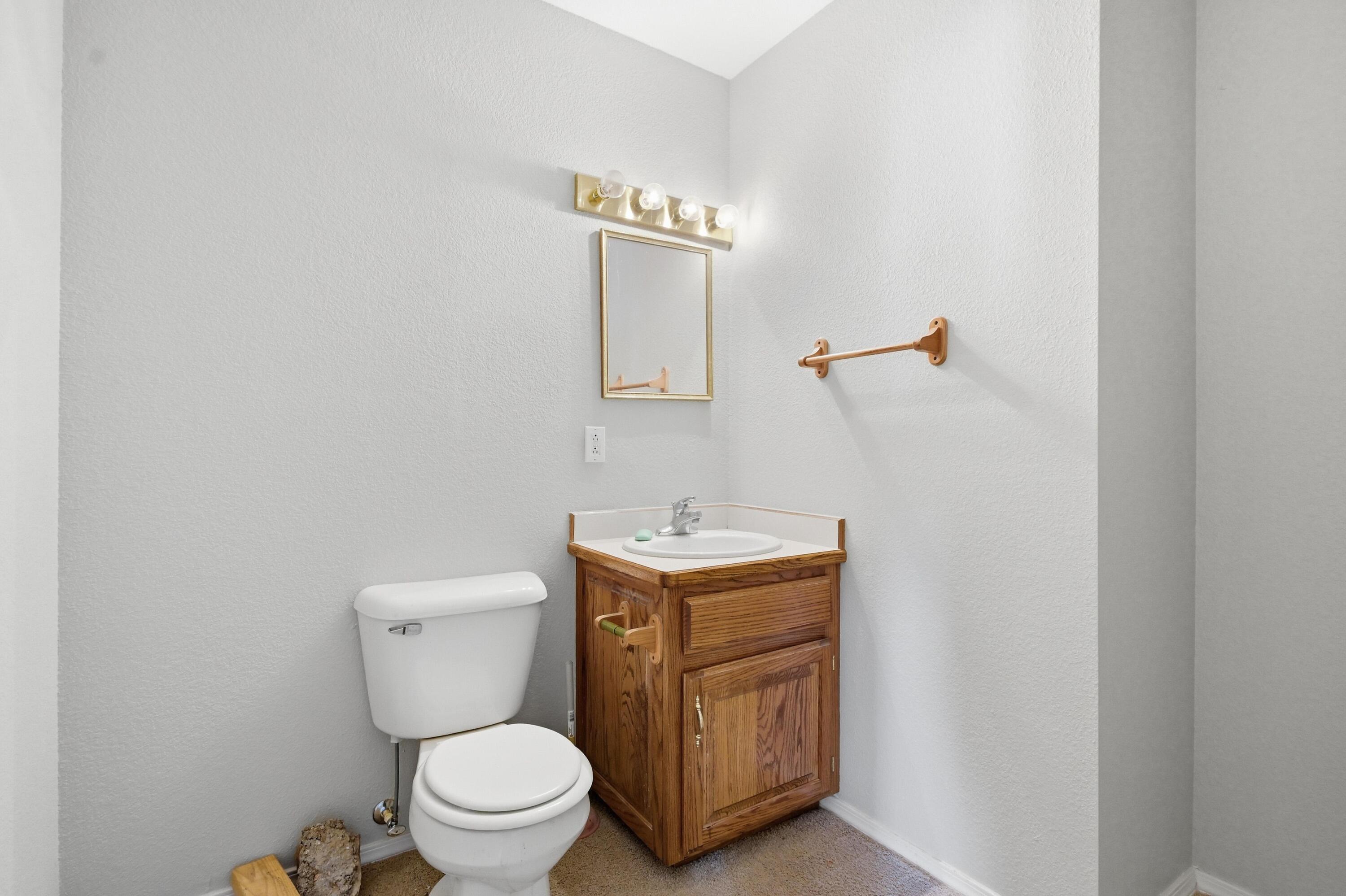1808 Rachel Drive Property Photo 51
