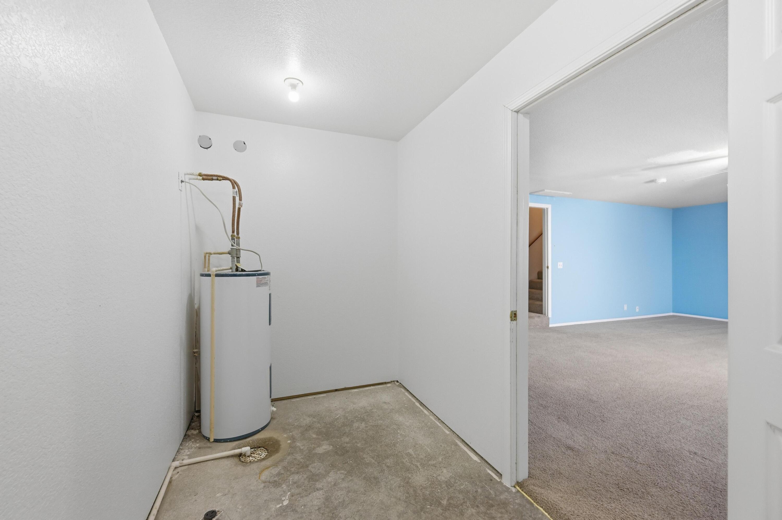 1808 Rachel Drive Property Photo 53