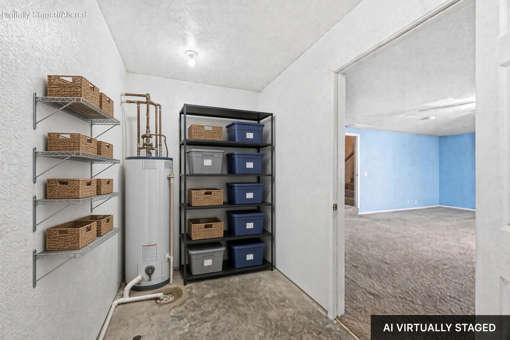 1808 Rachel Drive Property Photo 54