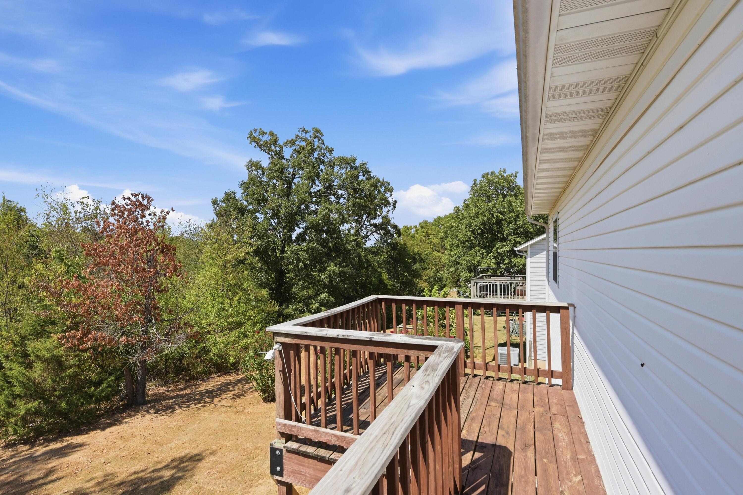 1808 Rachel Drive Property Photo 55
