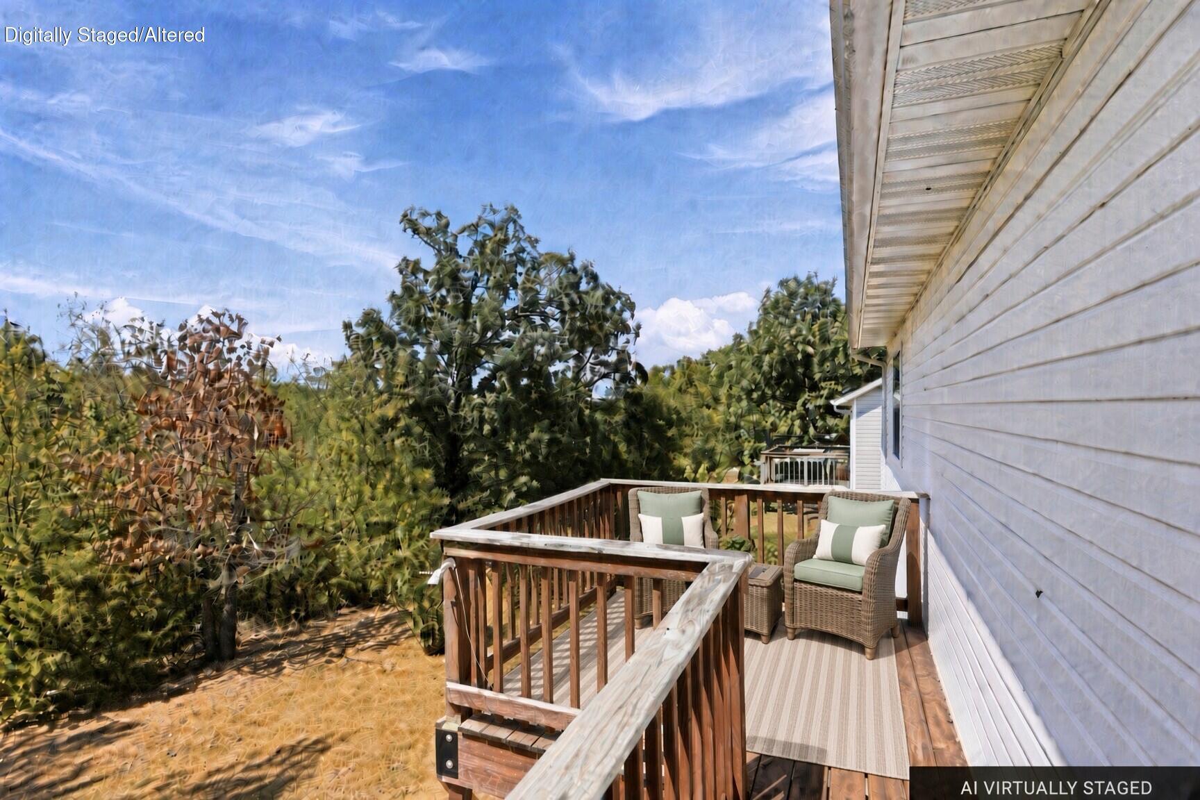 1808 Rachel Drive Property Photo 56