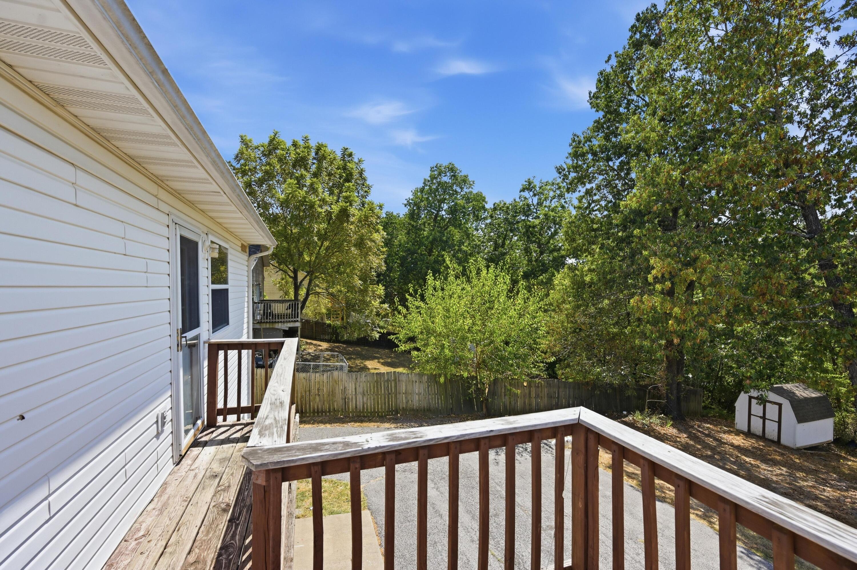 1808 Rachel Drive Property Photo 57