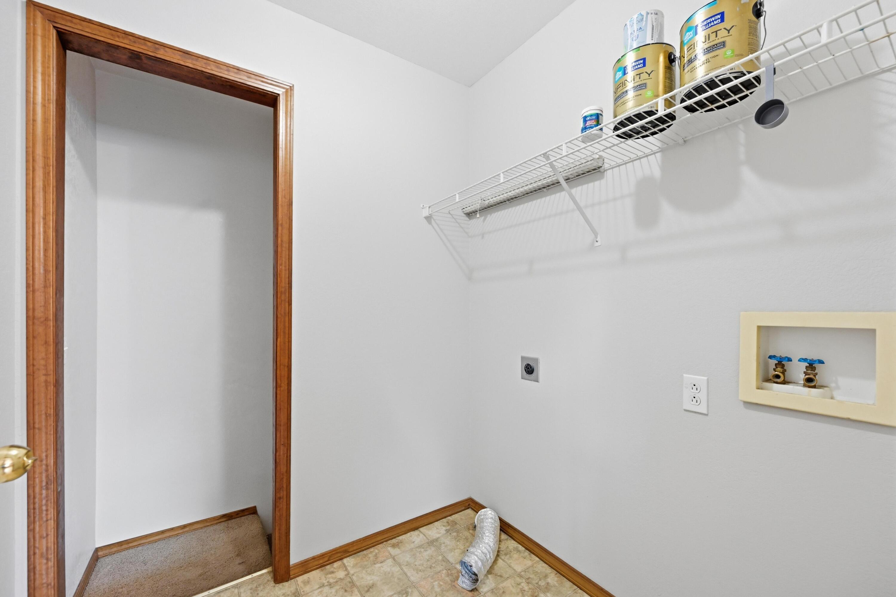 1808 Rachel Drive Property Photo 58