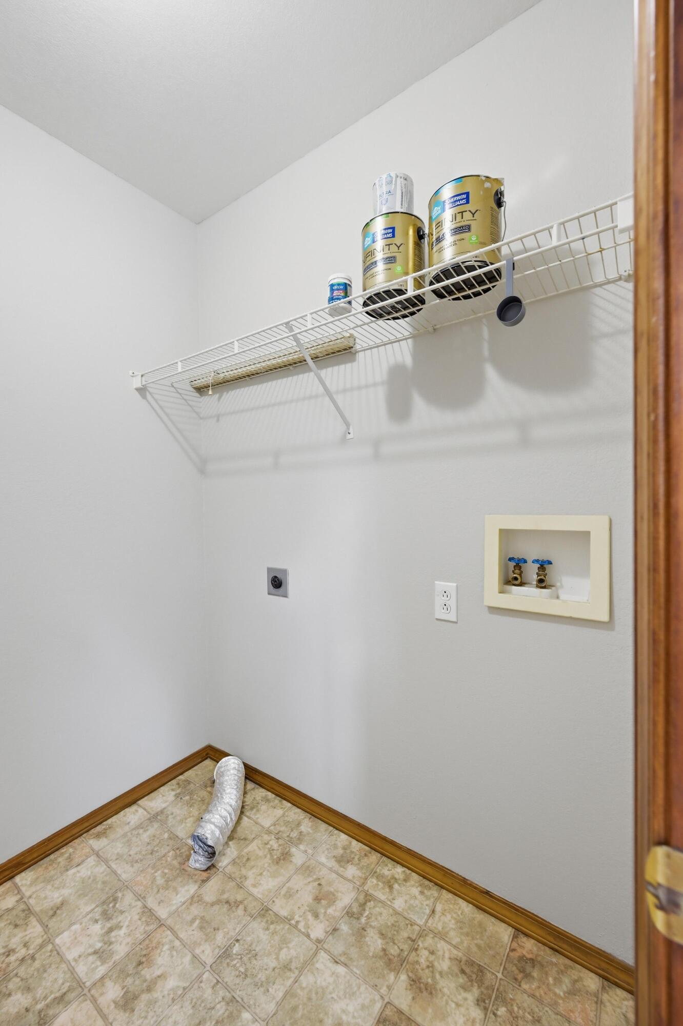 1808 Rachel Drive Property Photo 59