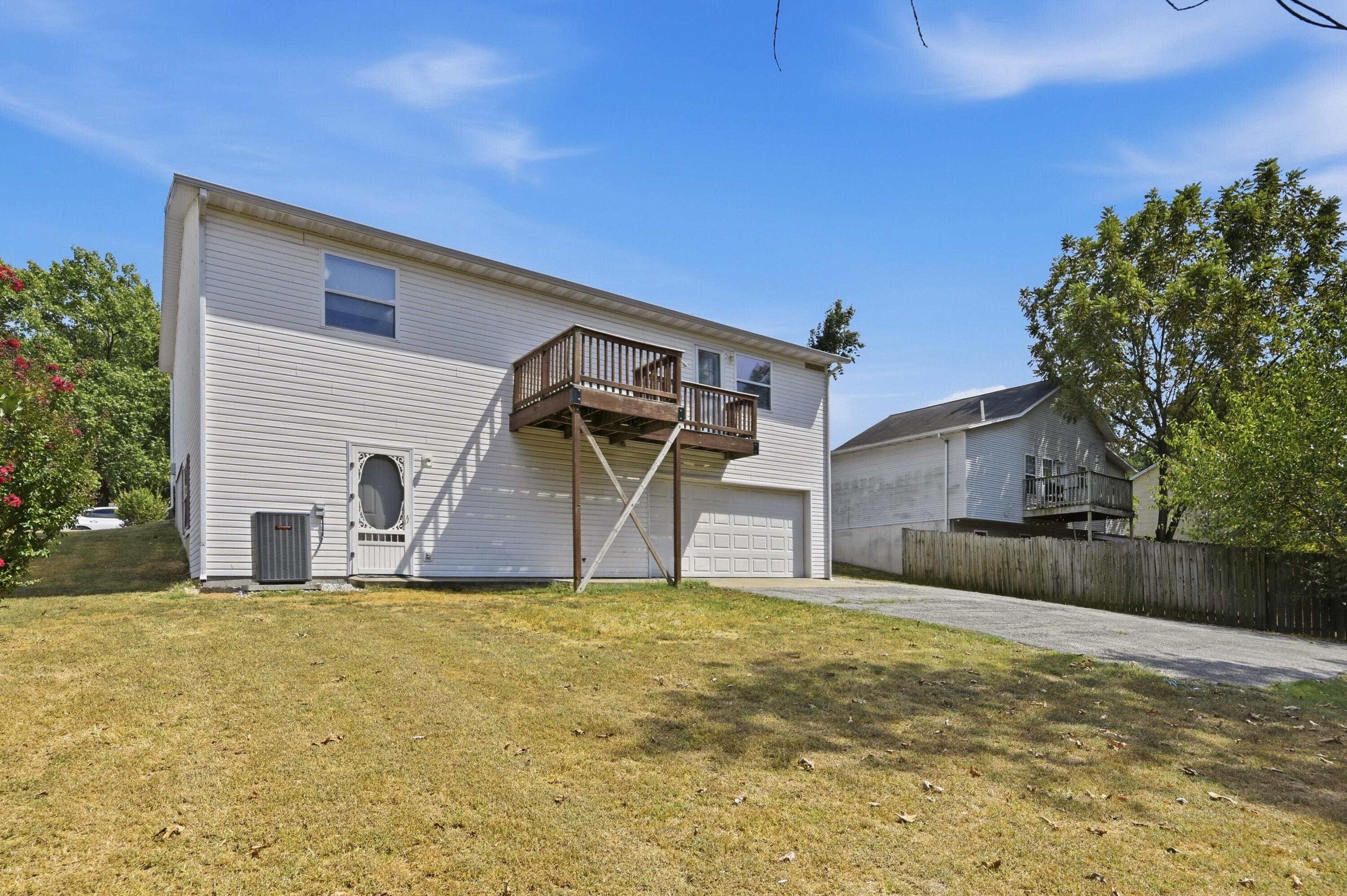 1808 Rachel Drive Property Photo 61