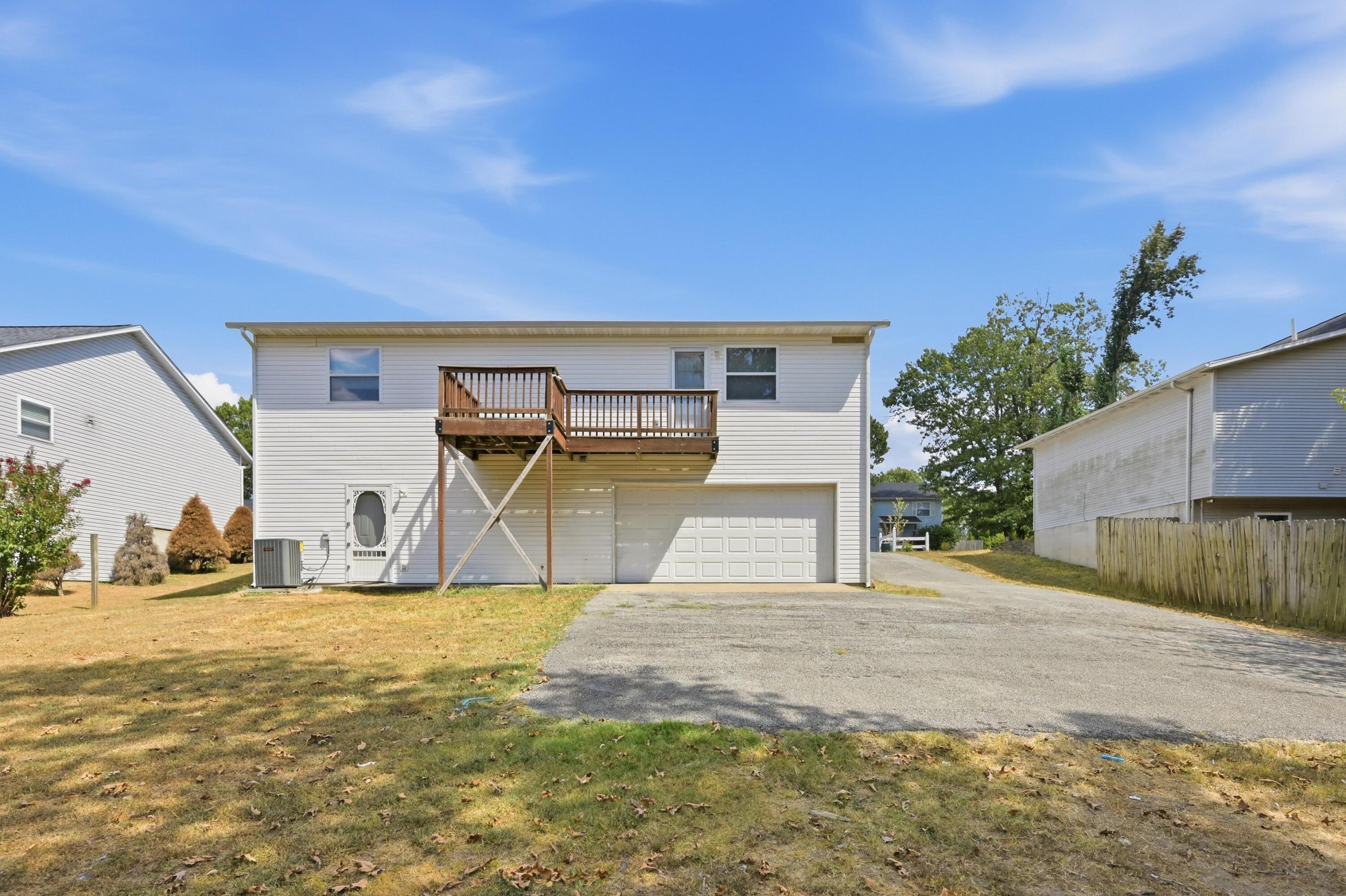 1808 Rachel Drive Property Photo 62