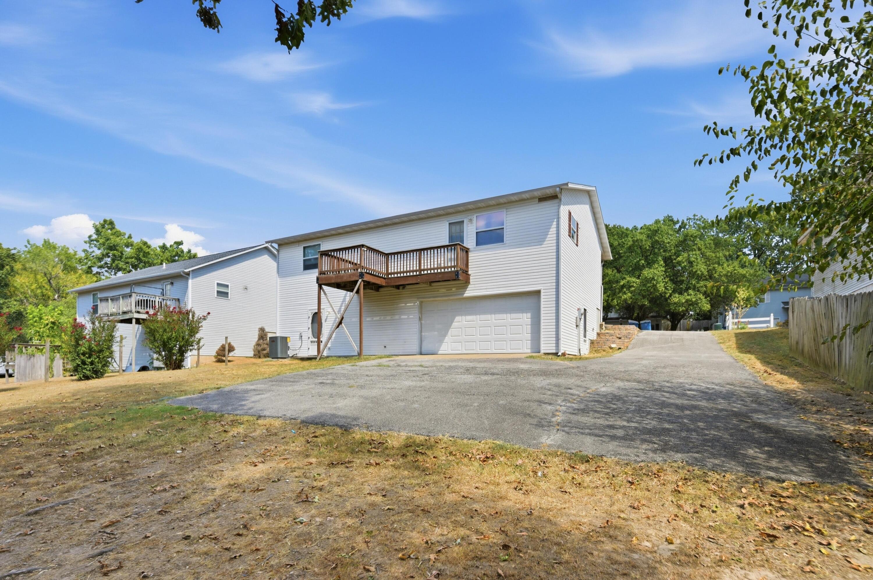 1808 Rachel Drive Property Photo 63