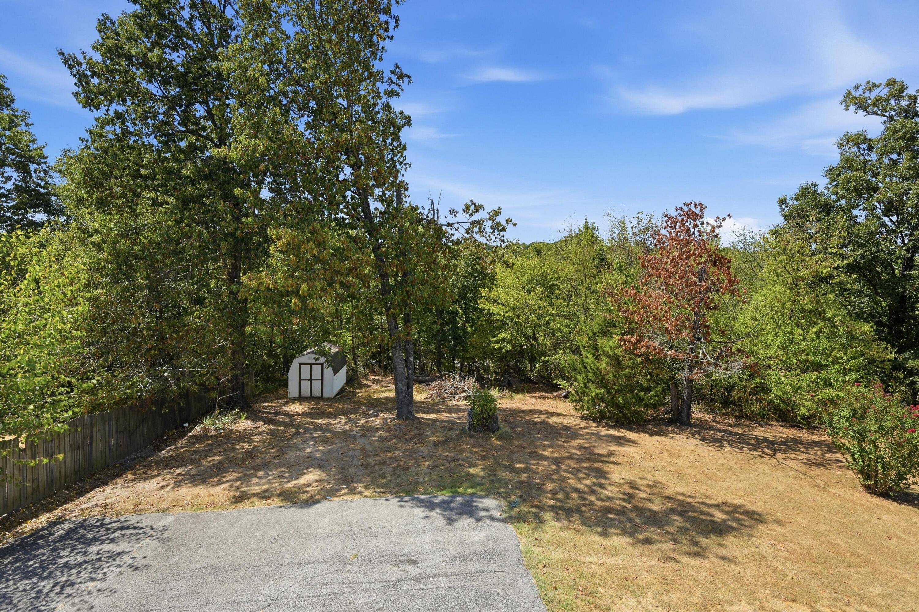 1808 Rachel Drive Property Photo 64