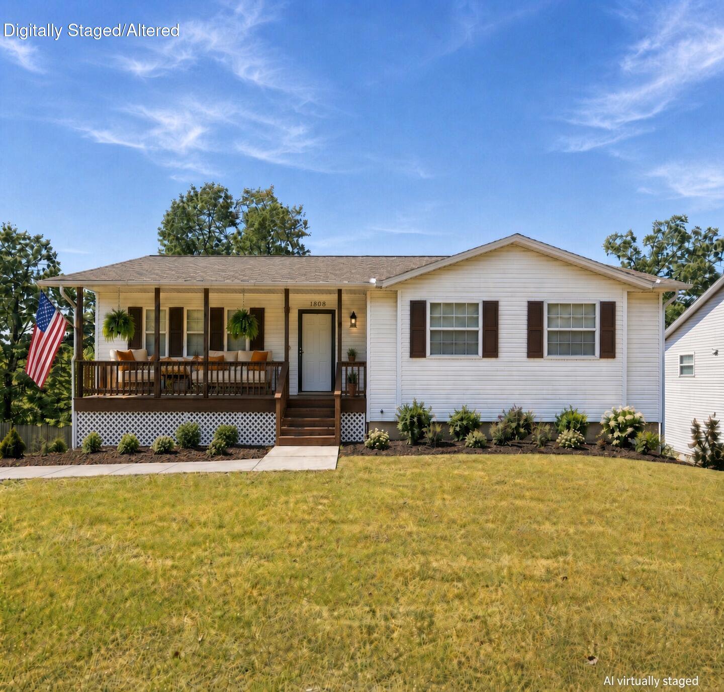 1808 Rachel Drive Property Photo 65