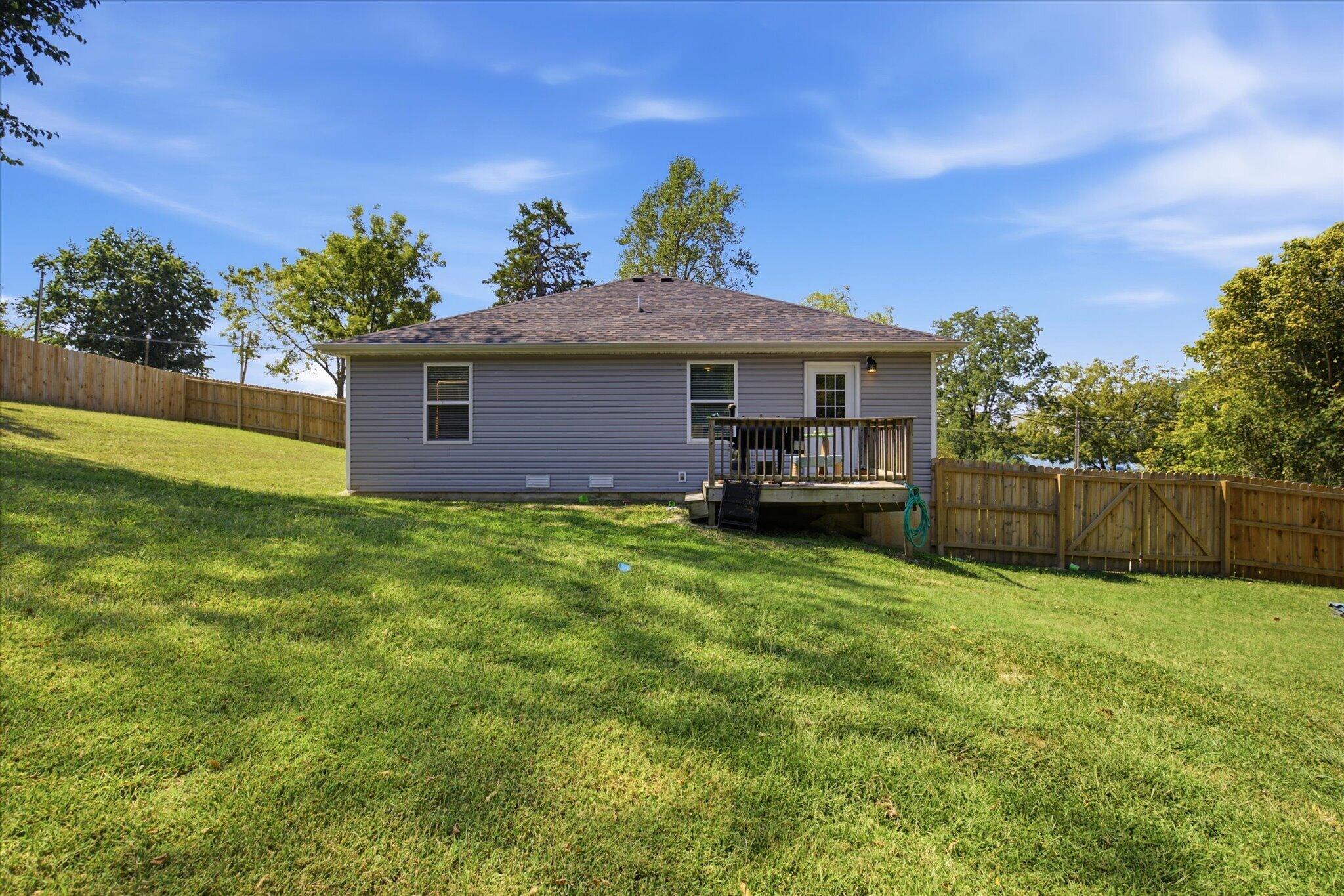 616 East Jordan Street Property Photo 24