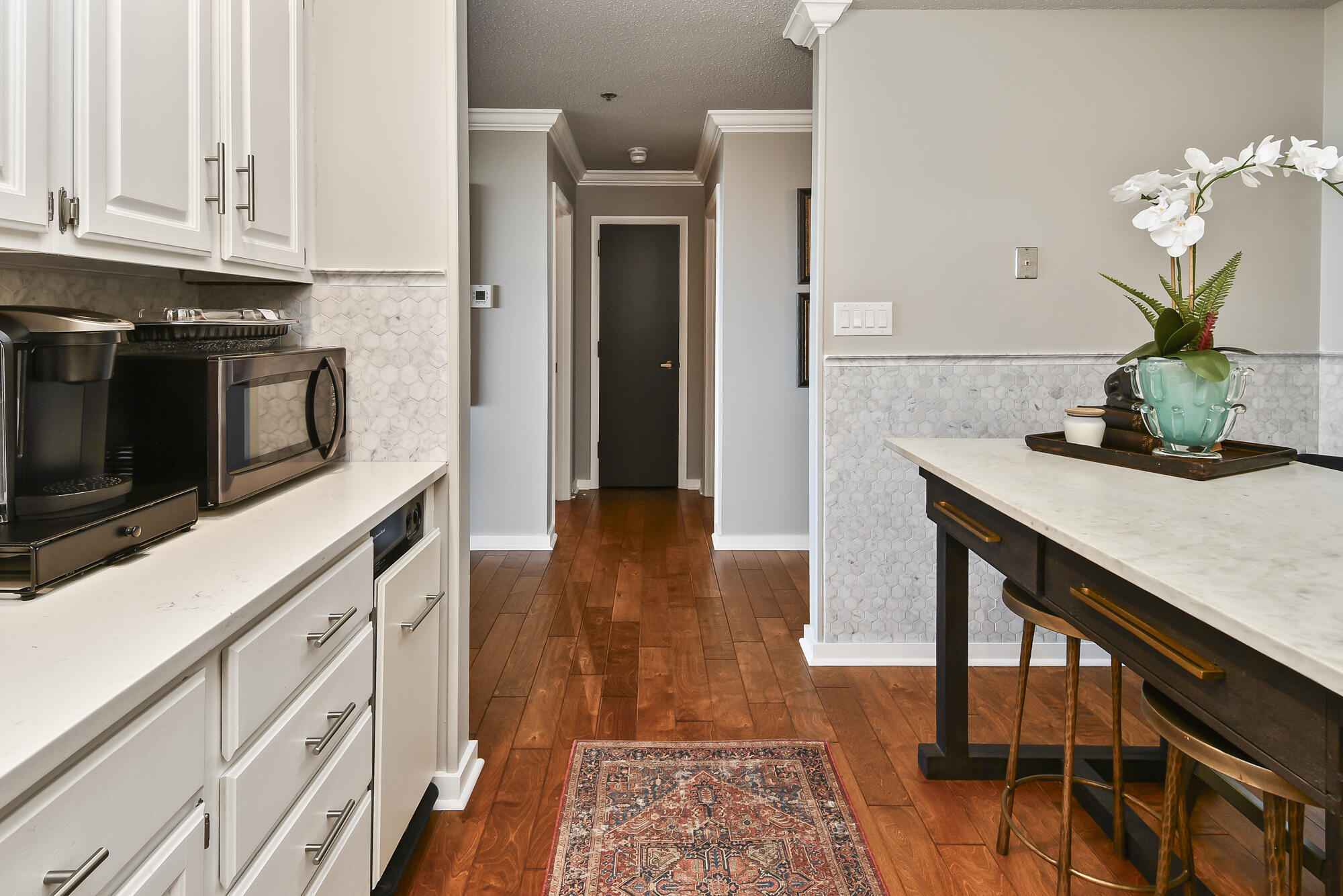 350 South John Q Hammons Parkway 7-b Property Photo 23