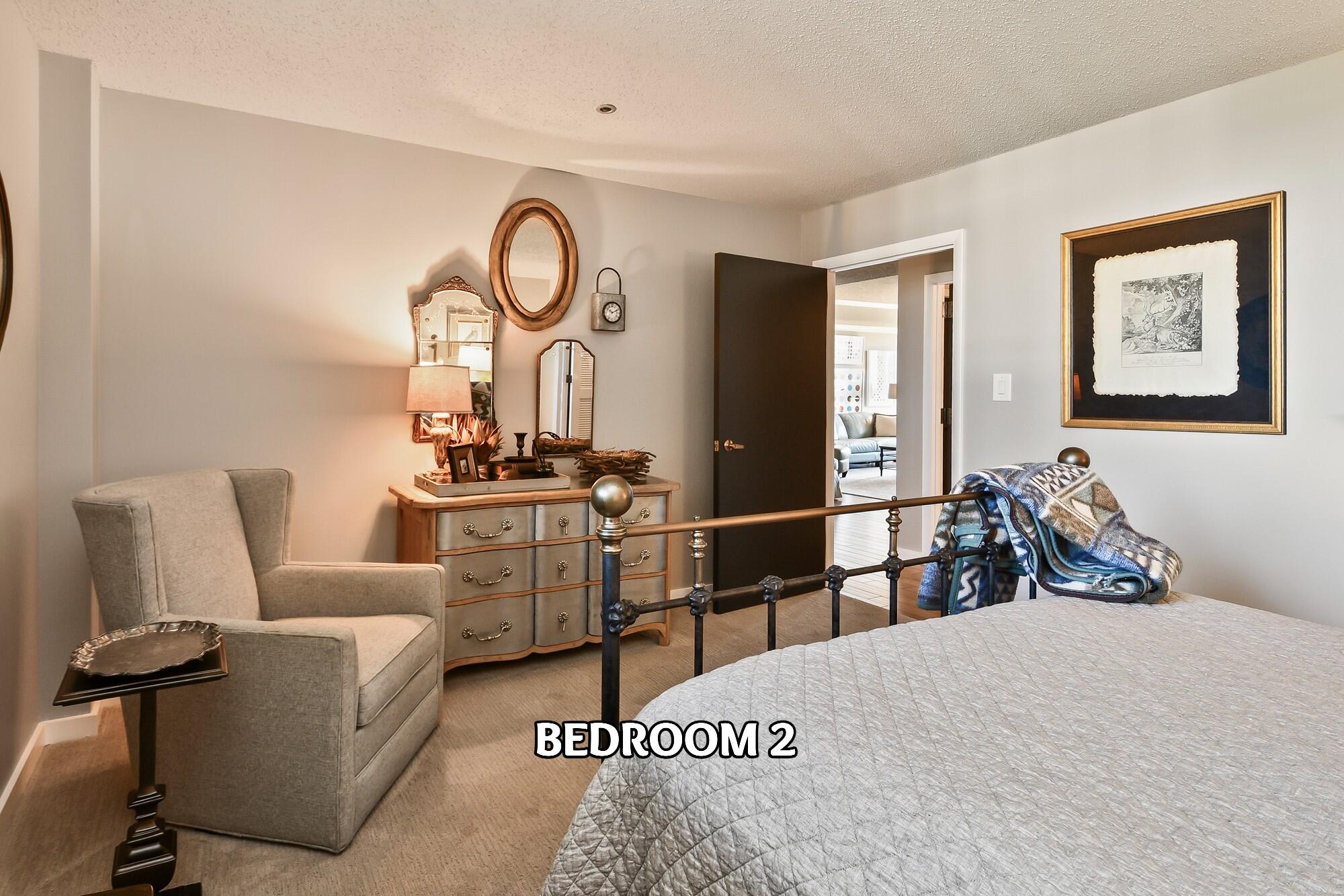 350 South John Q Hammons Parkway 7-b Property Photo 26
