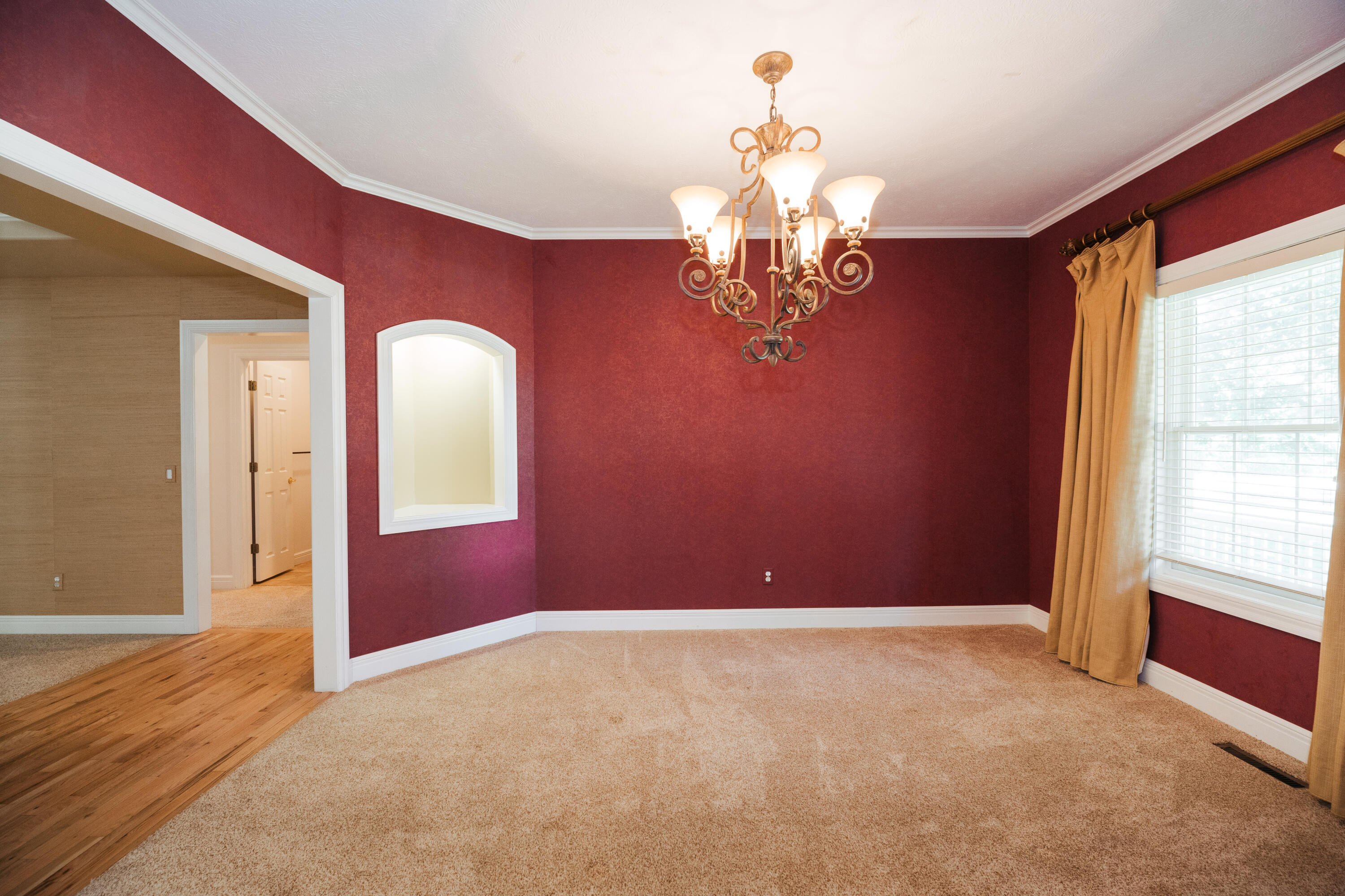 4207 South Cheyenne Lane Property Photo 44
