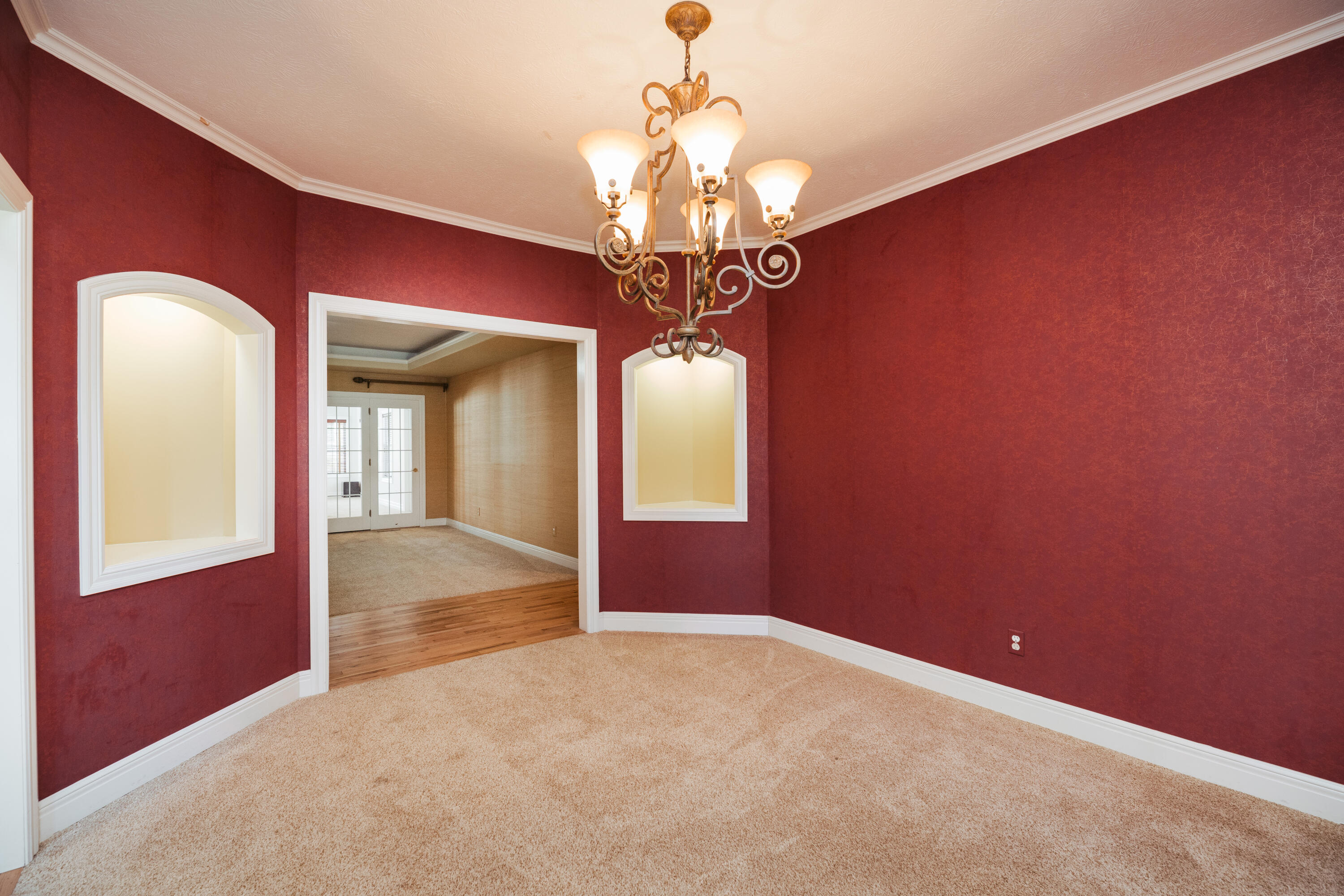 4207 South Cheyenne Lane Property Photo 45