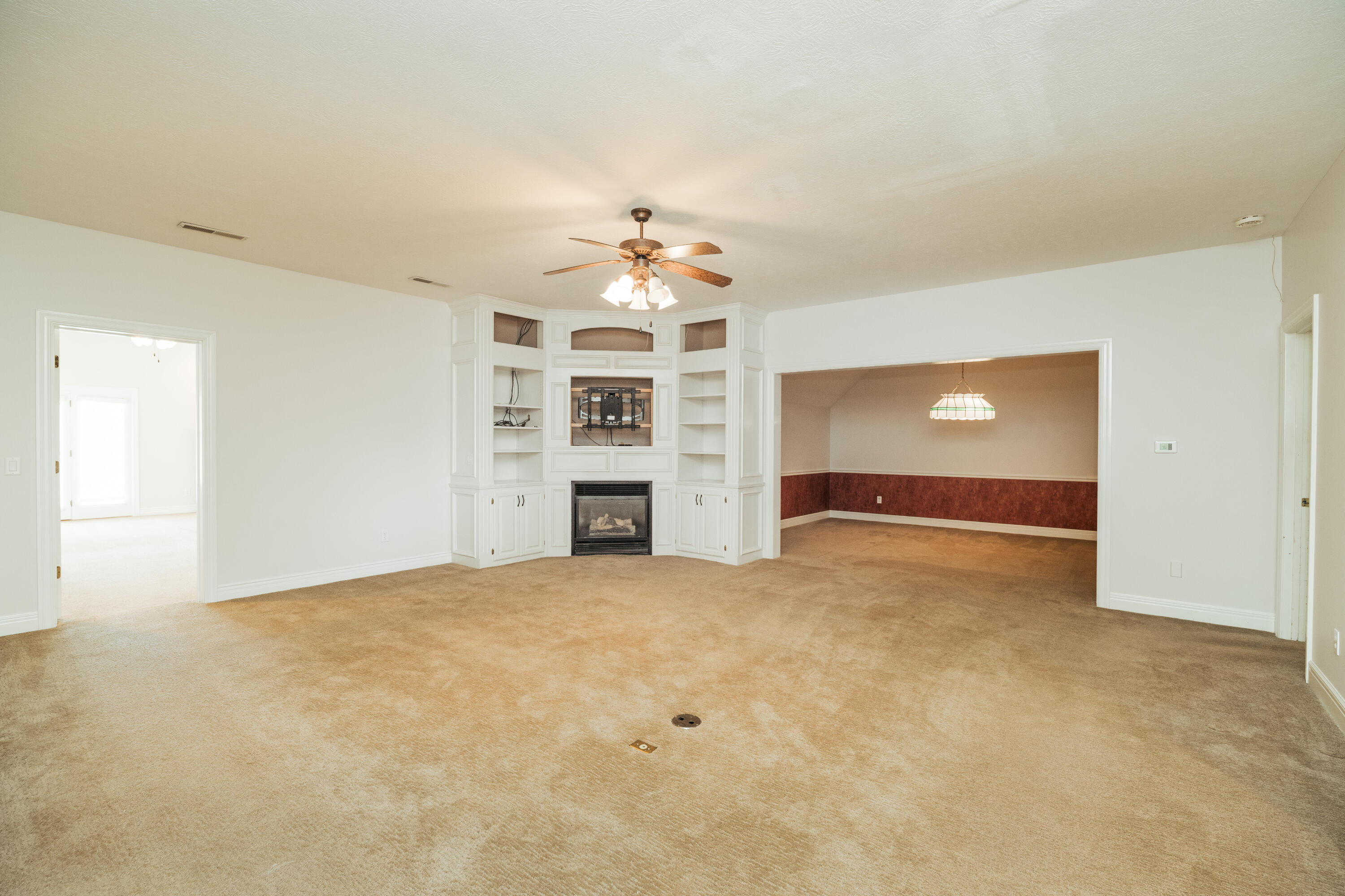 4207 South Cheyenne Lane Property Photo 68