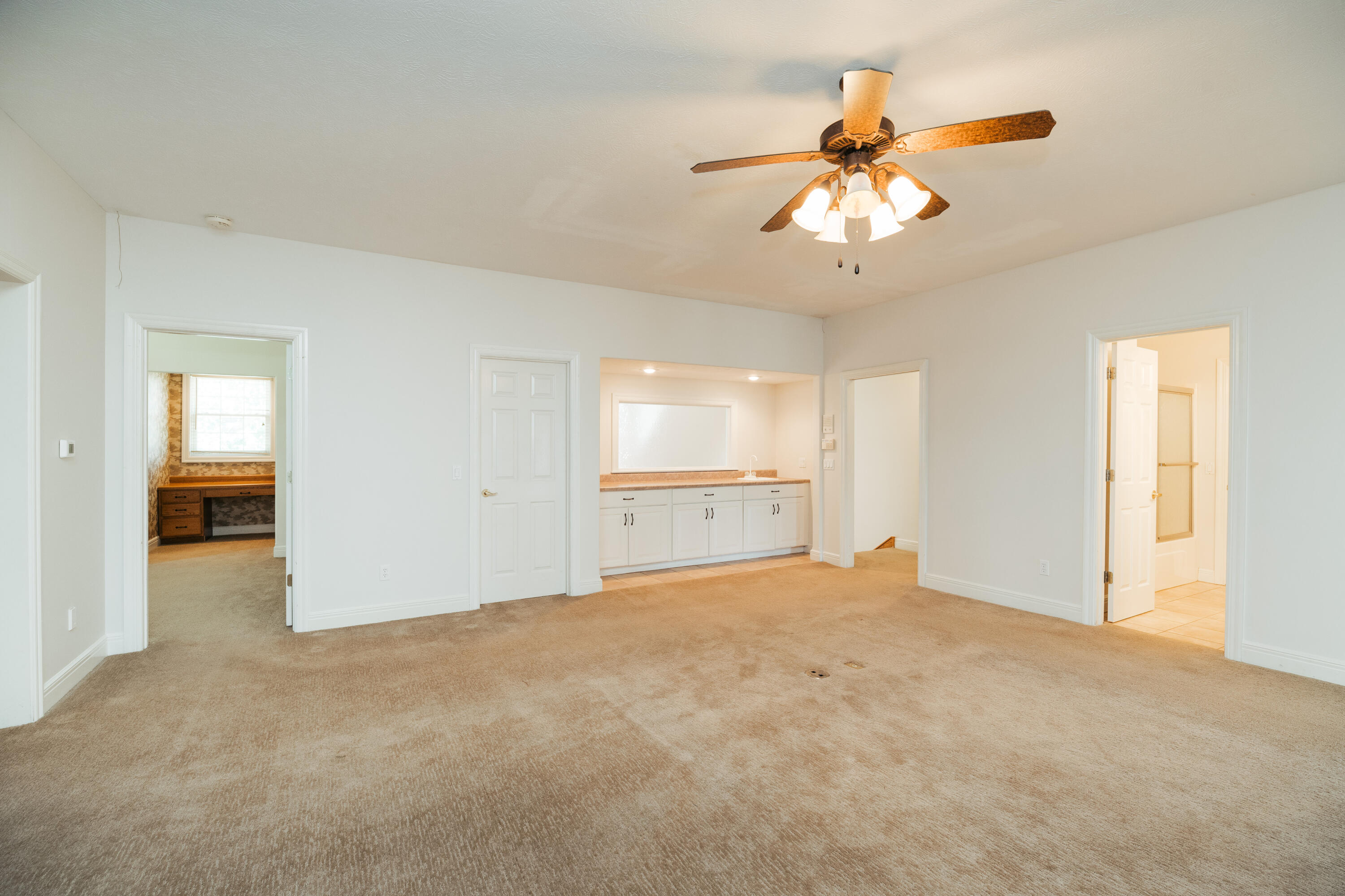 4207 South Cheyenne Lane Property Photo 71