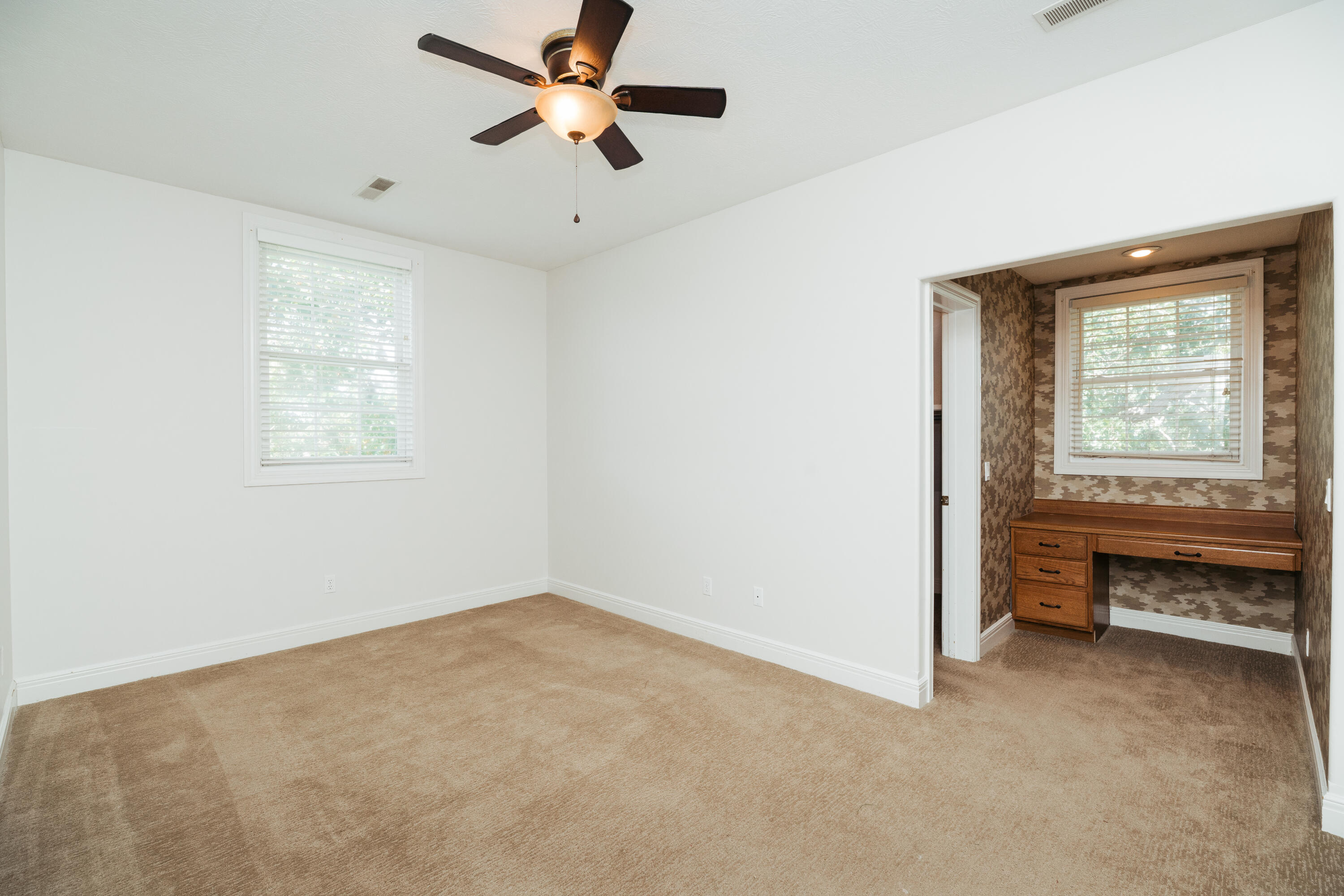 4207 South Cheyenne Lane Property Photo 76