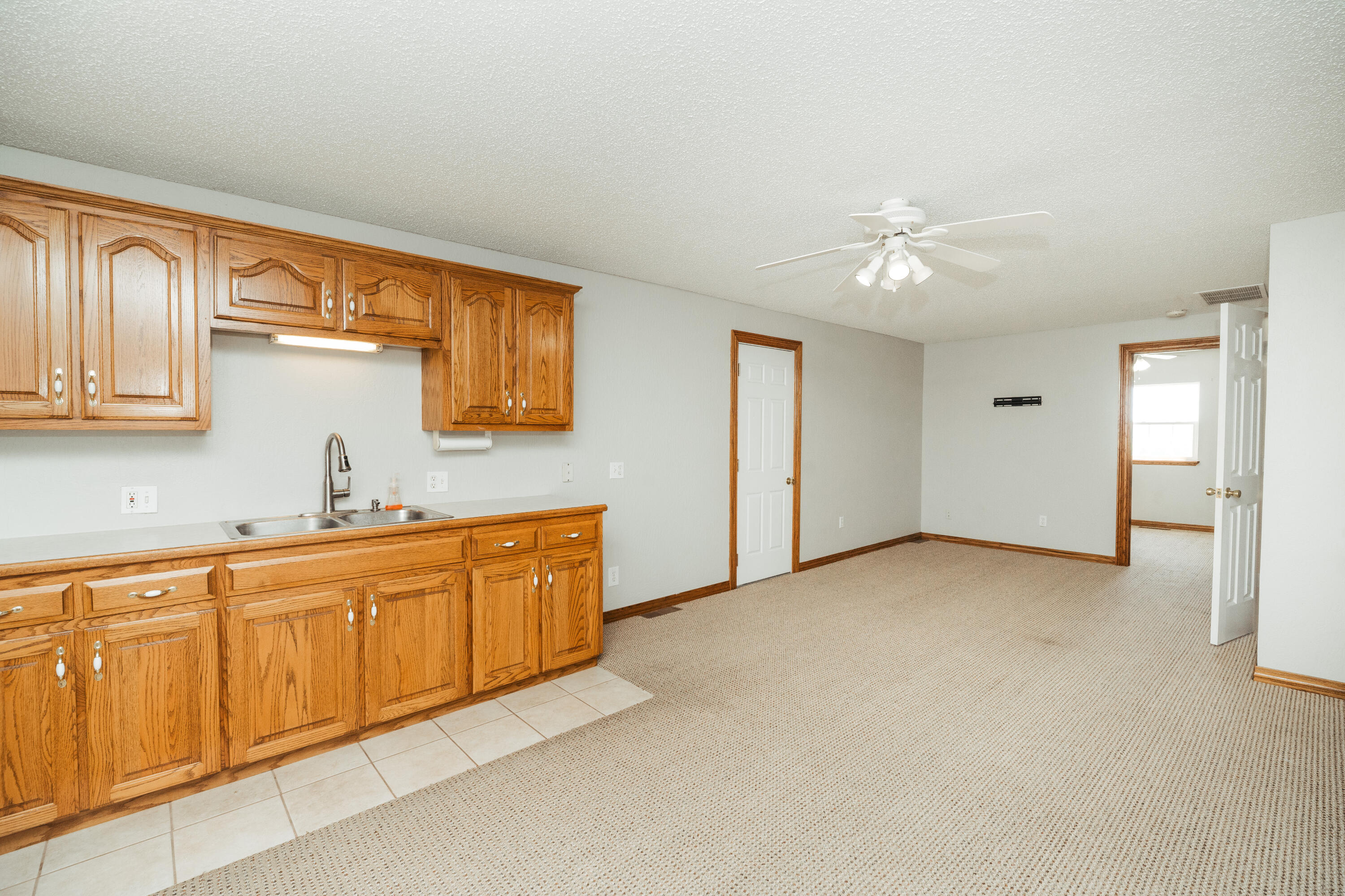 4207 South Cheyenne Lane Property Photo 95