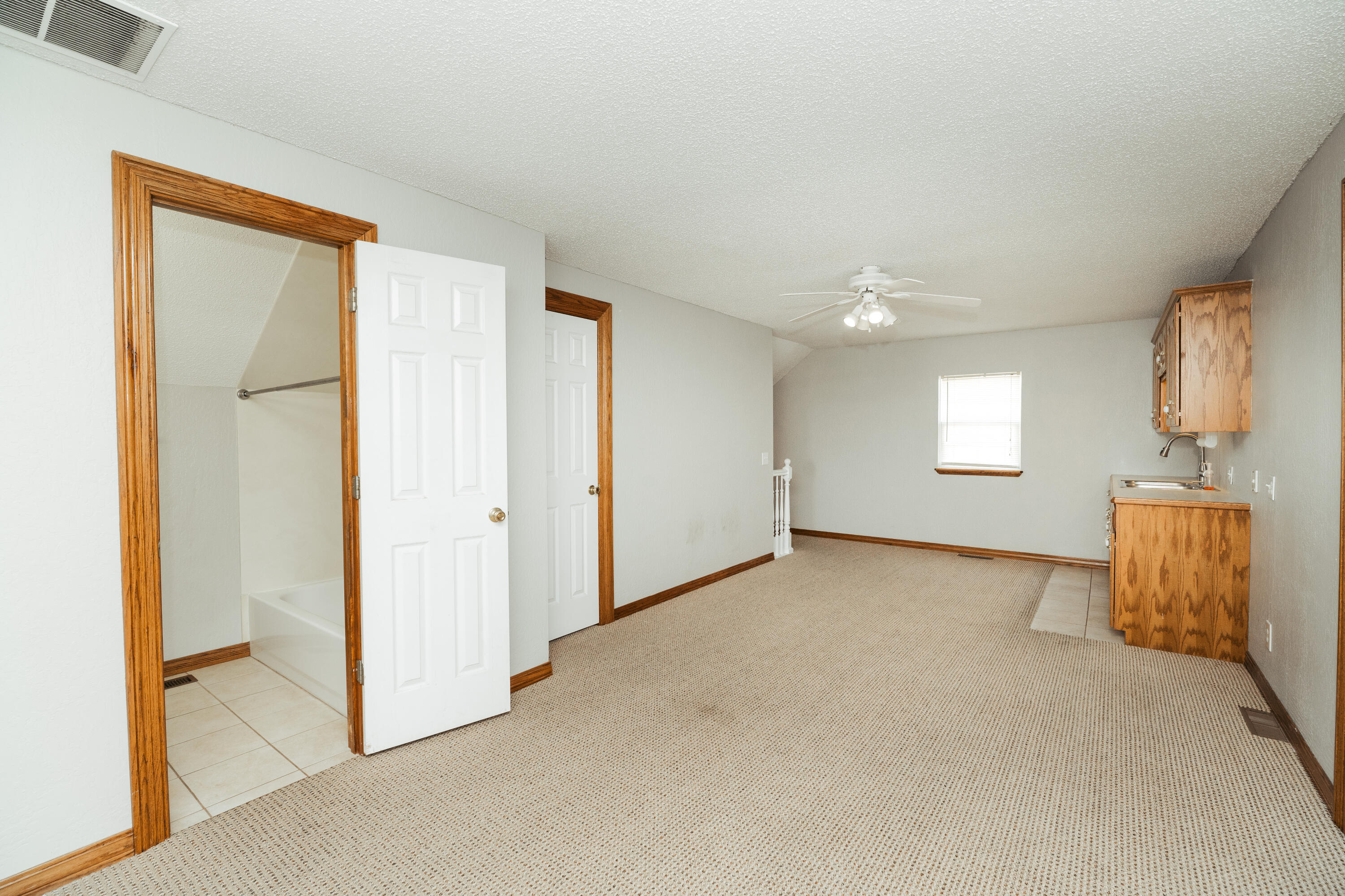 4207 South Cheyenne Lane Property Photo 98